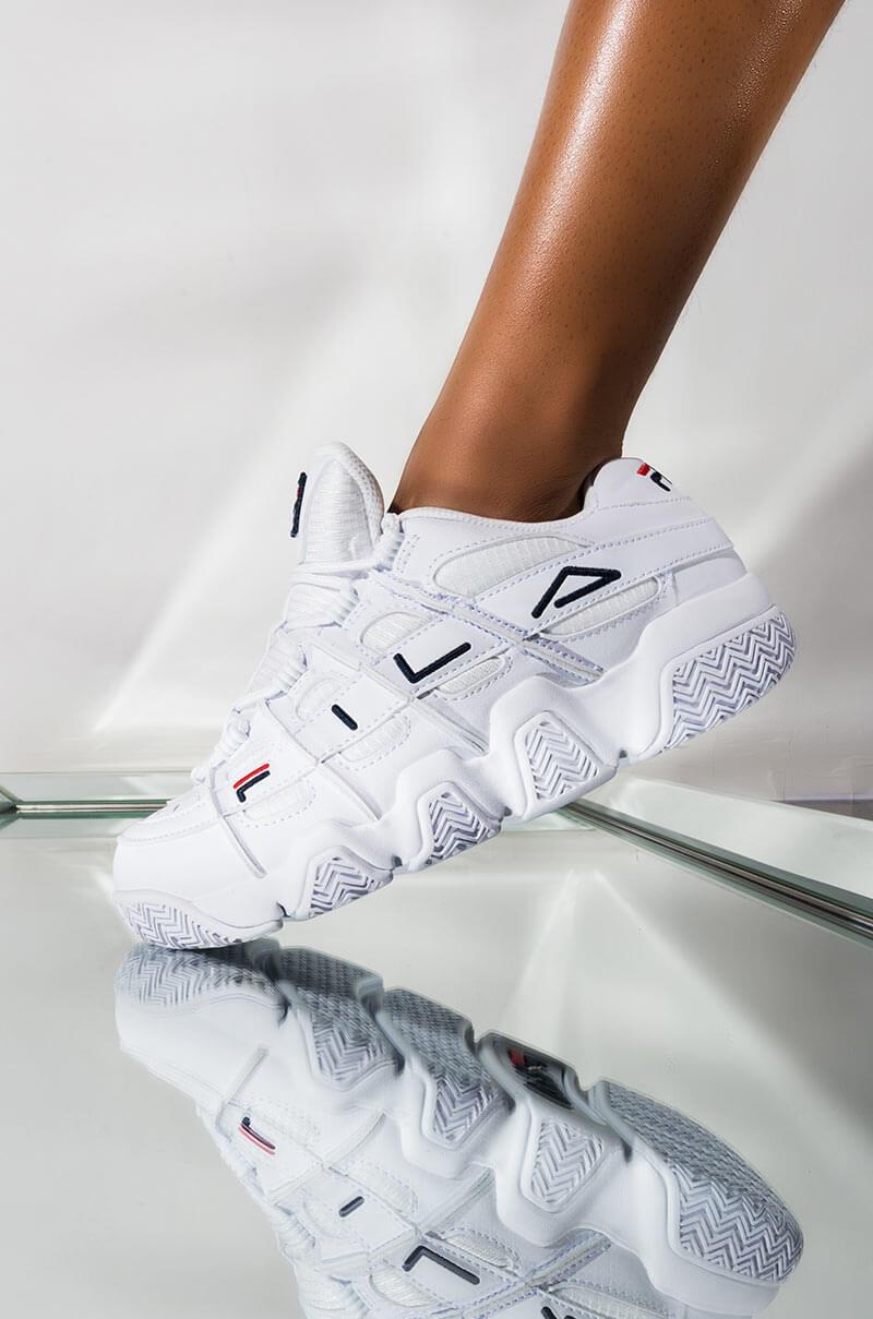 الرأسمالية فدان تضخم منظف محبط لا تستطيع lyst fila women s shoes -  mercerislandcn.org