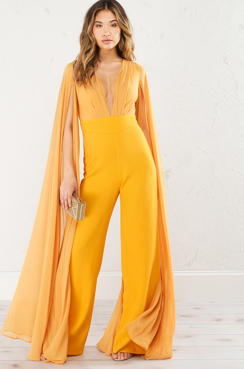 akira jumpsuit