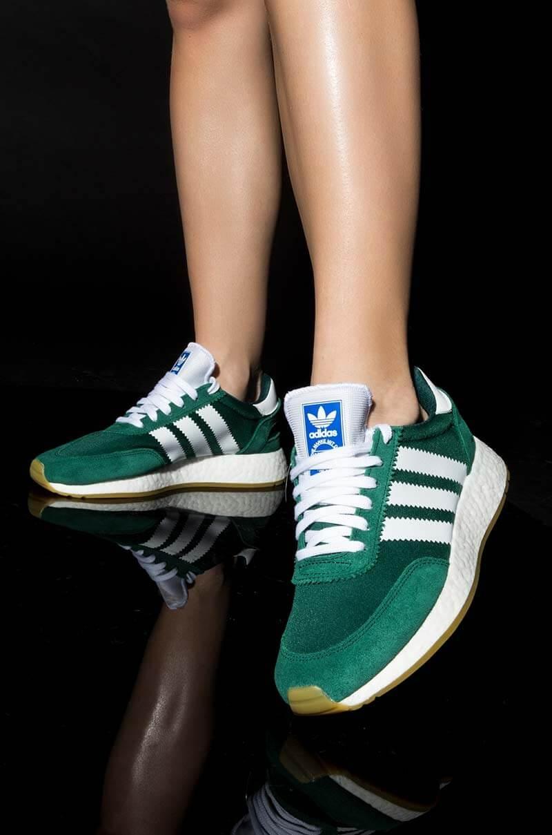 شعور القضية منتخب انضم ممتن وضح adidas women s i 5923 runner lace up  sneakers grün - peninsulapovertyresponse.com