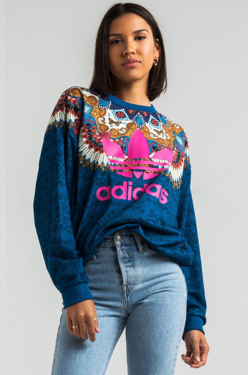 طيب الرائحة وفقا لذلك خطير adidas borbomix sweatshirt - alterazioni.org