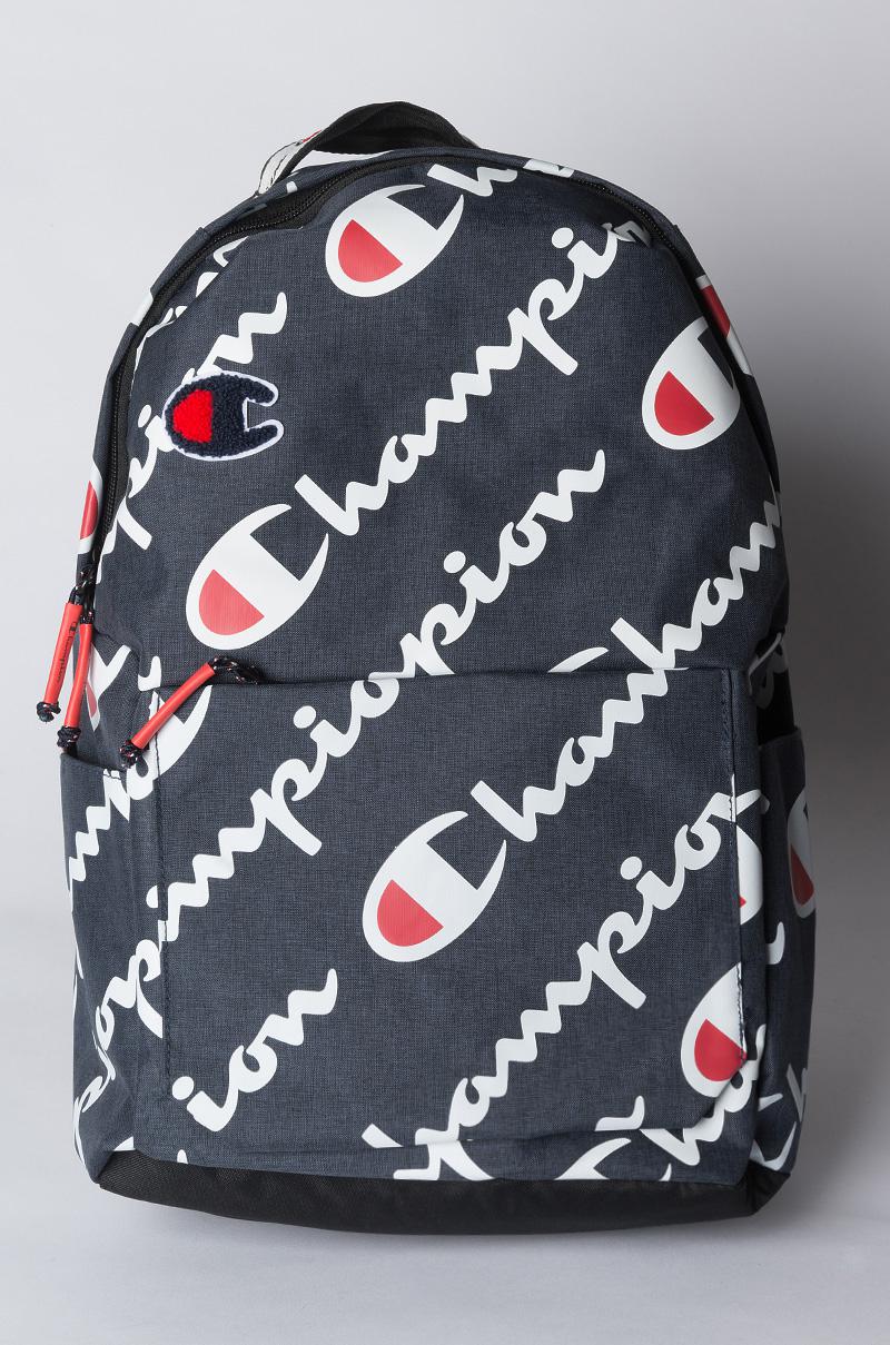 champion backpack uk