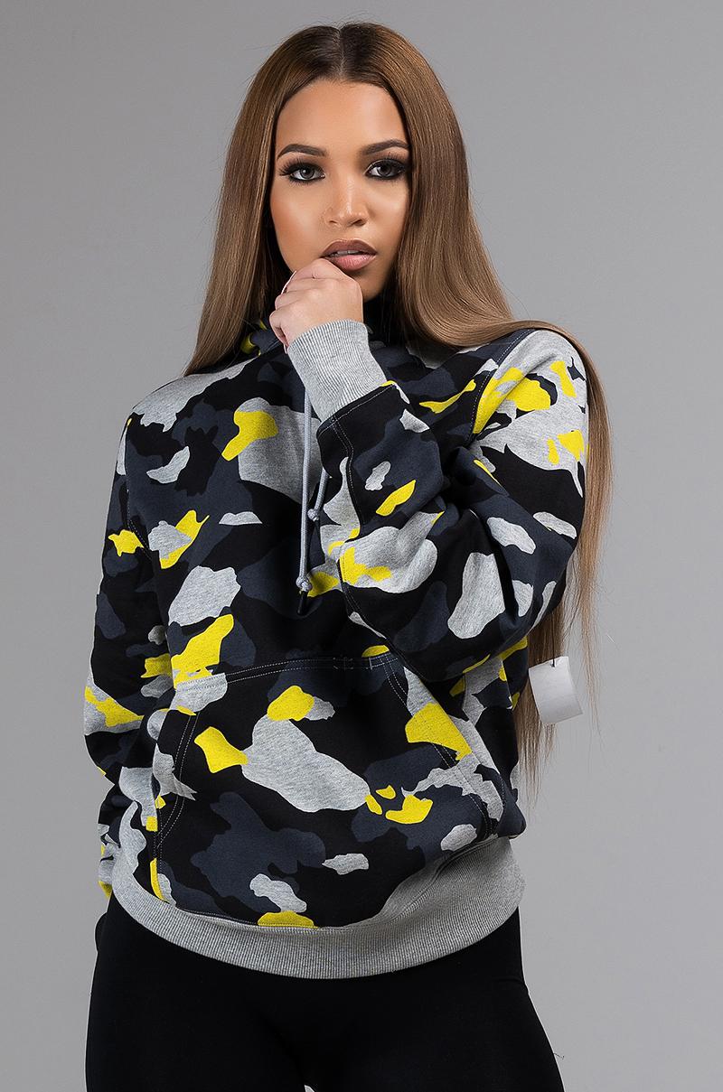 champion camo sweats