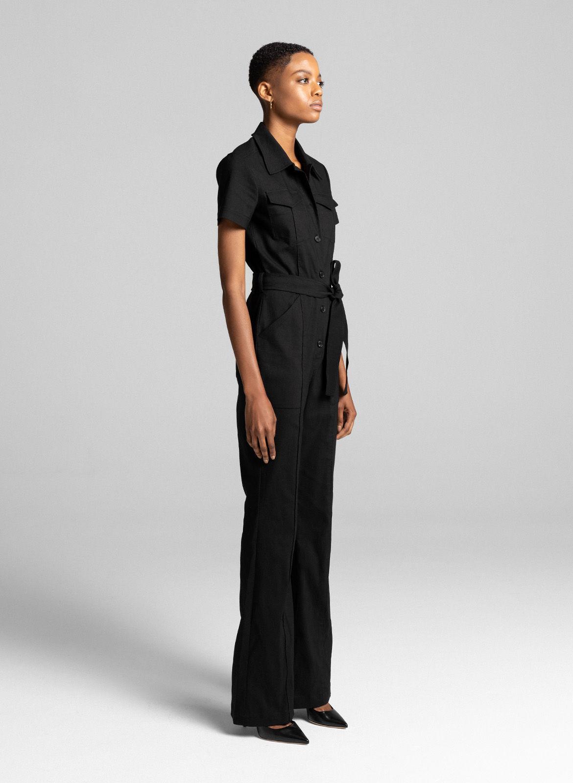 alc rivington jumpsuit