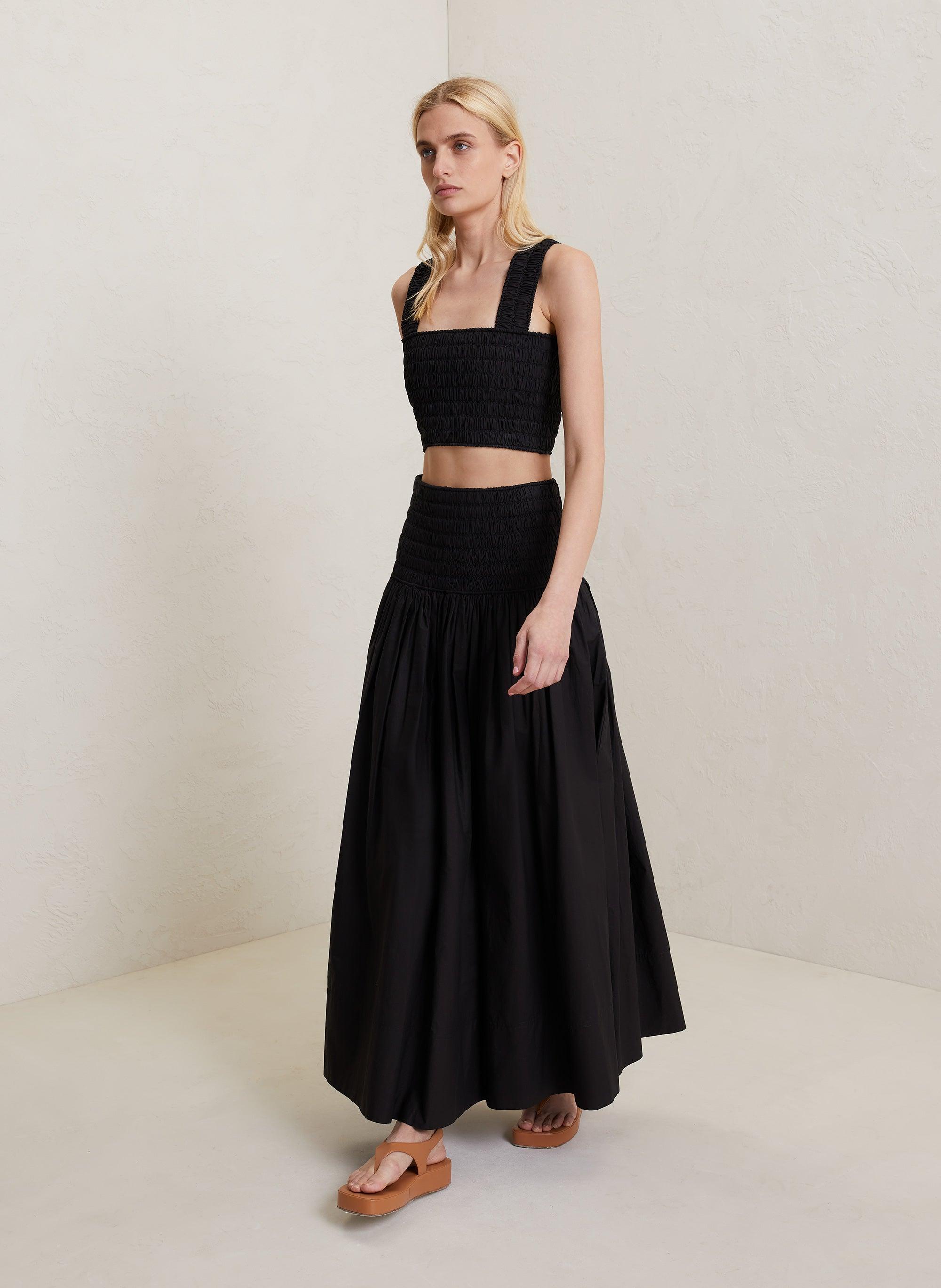 Alc hot sale cargo skirt