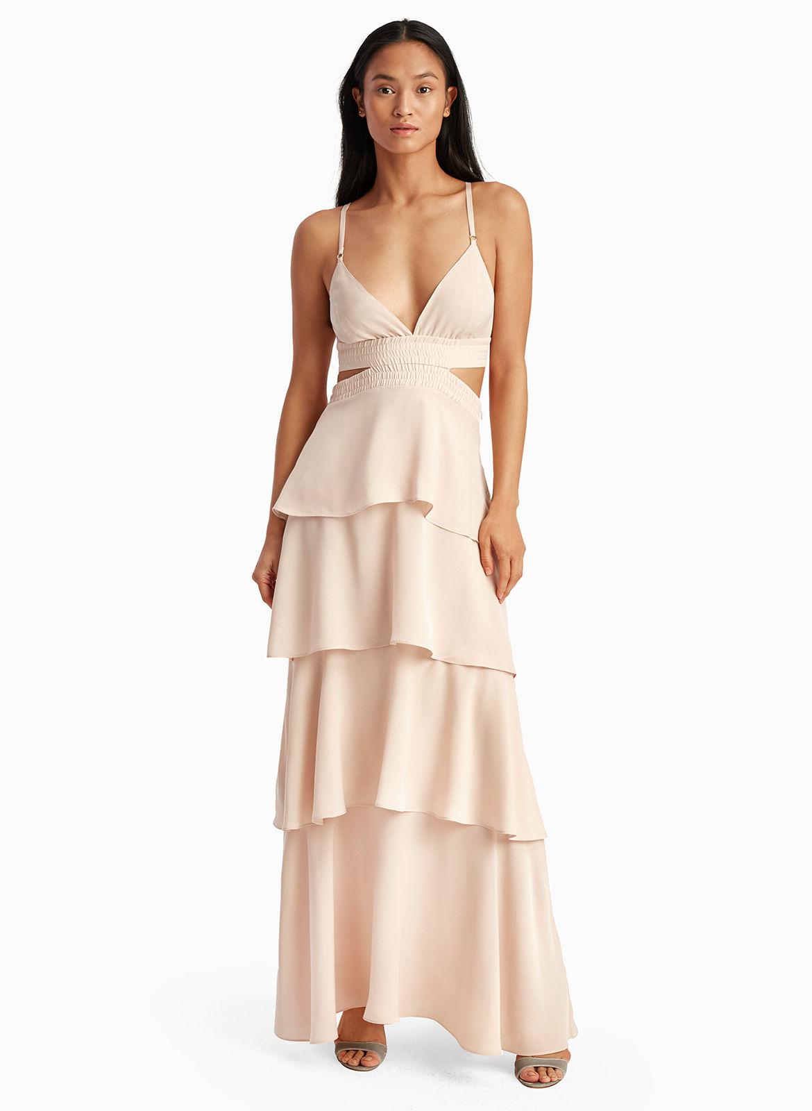 A.L.C. Titus Dress | Lyst