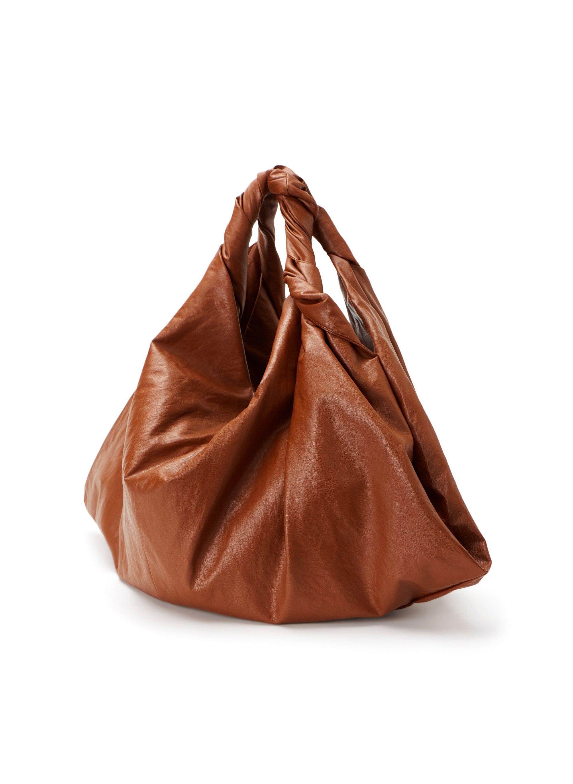 A.L.C. Leo Vegan Leather Bag