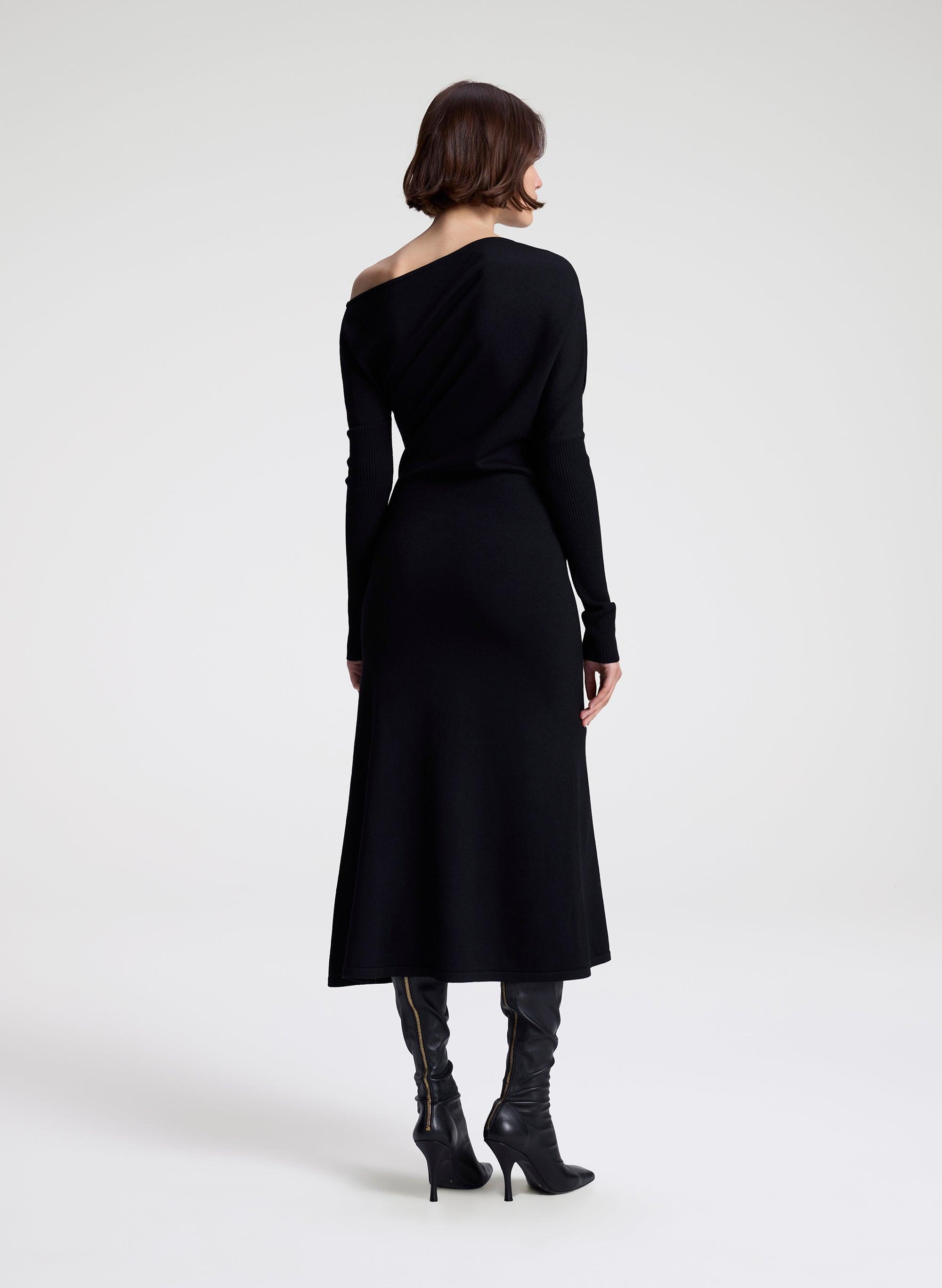 A.L.C. Asymmetrical Dresses for Women | Lyst