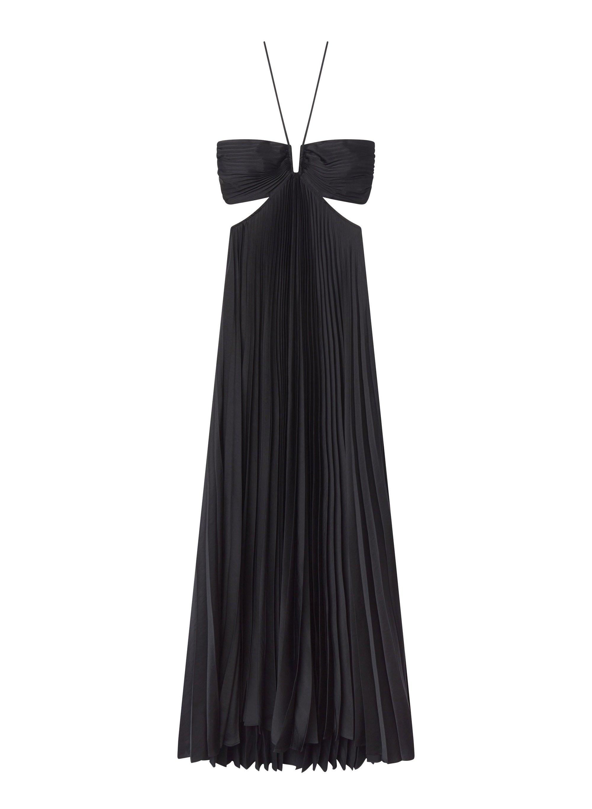 A.L.C. Black Tie Dresses for Women | Lyst