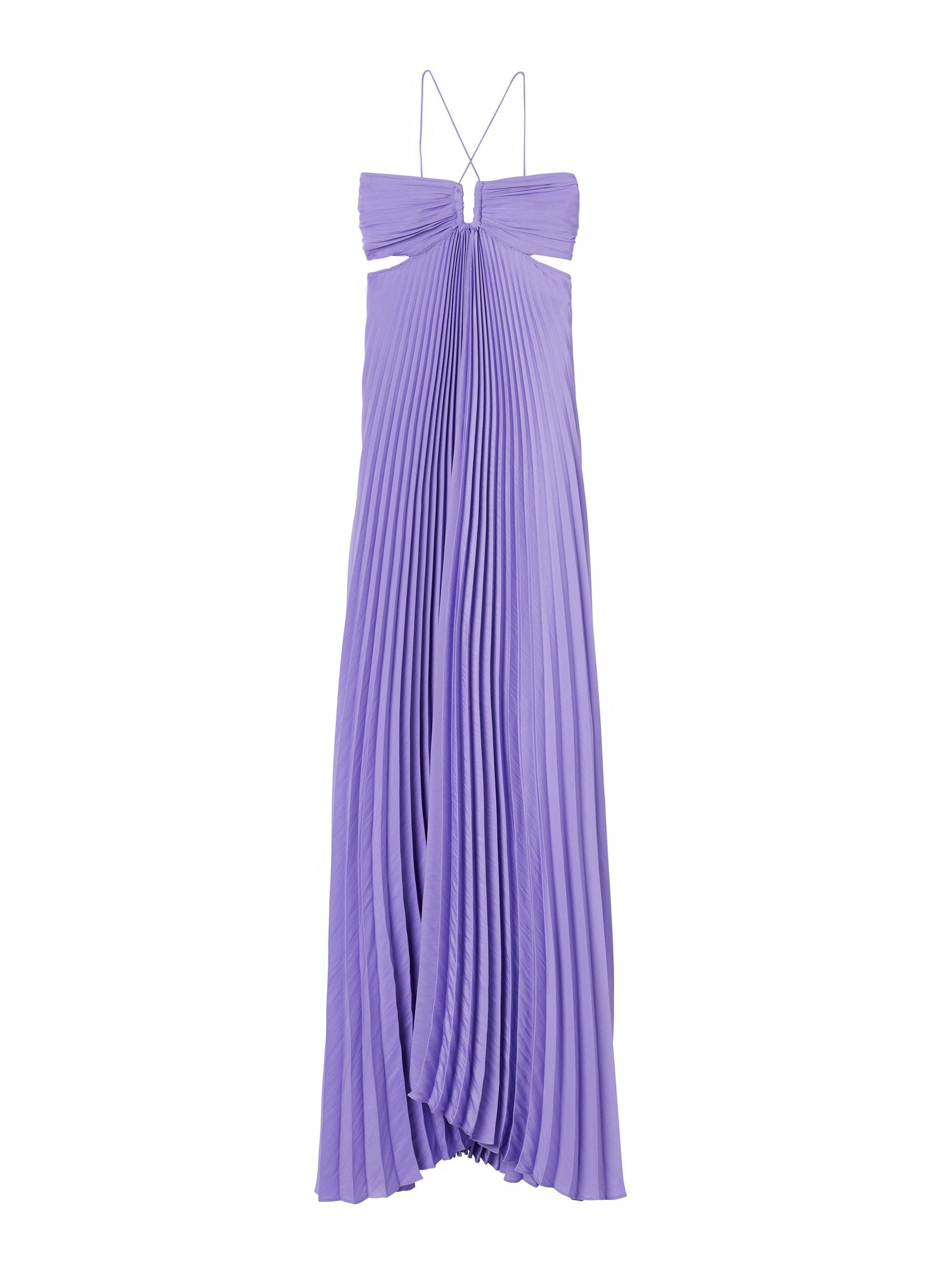 save a dance maxi dress Vanessa Maxi Dress, in Cabernet Red | Show Me Your Mumu