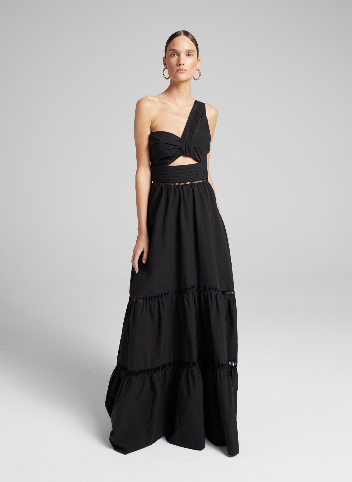 Alc piper store maxi