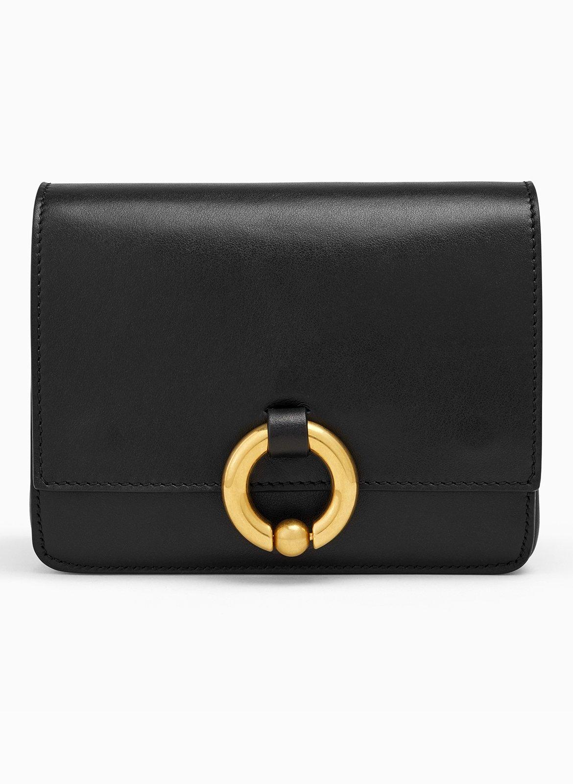 alc baby charlie bag