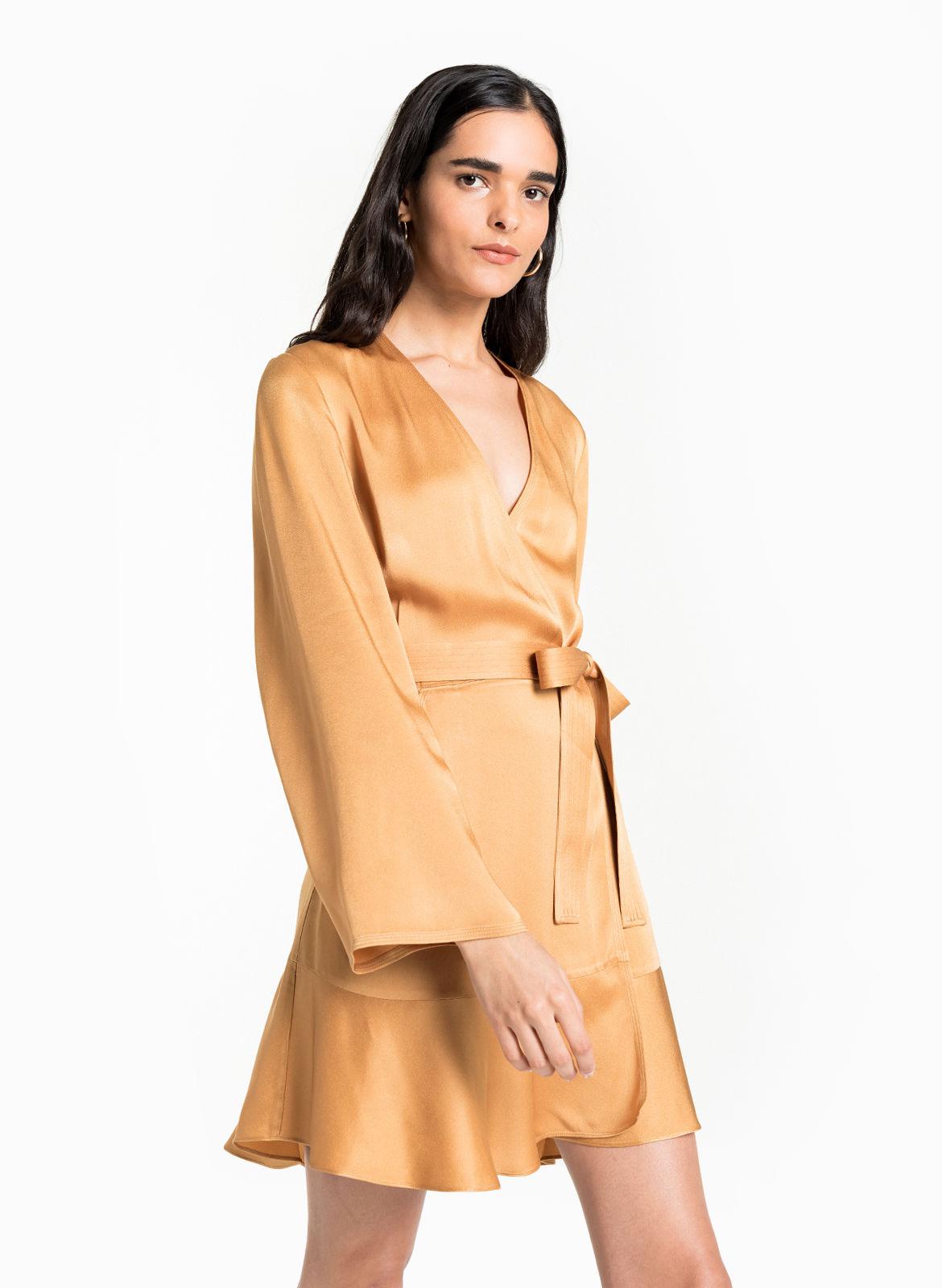 alc whitney dress