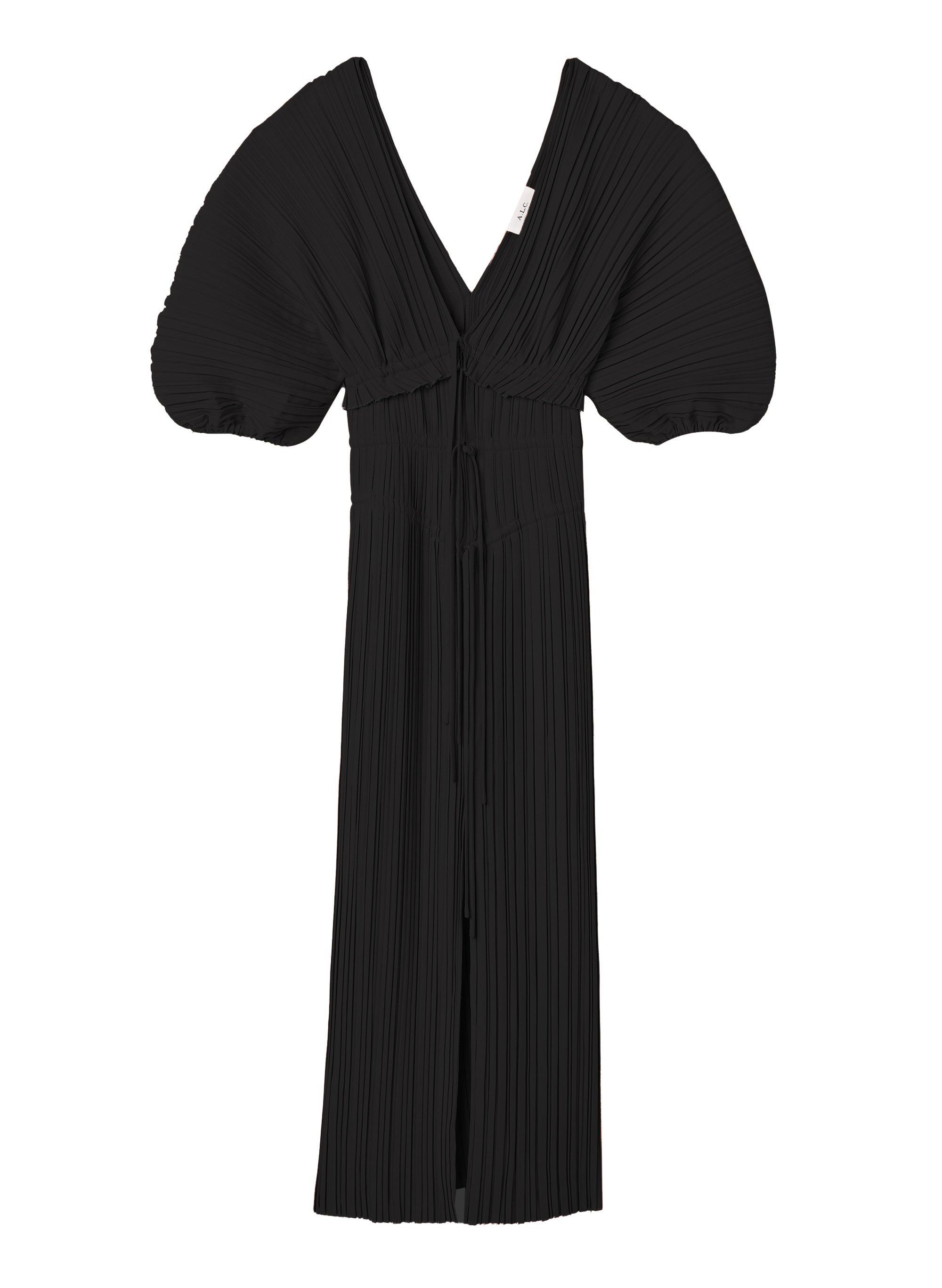 Alc hot sale stella dress