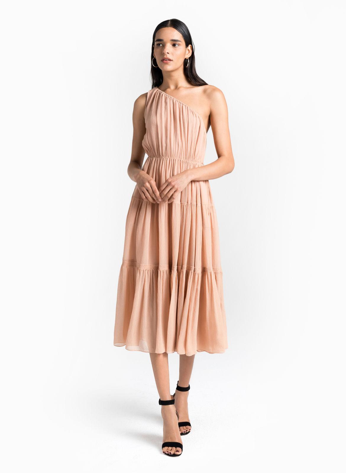 alc tenley dress