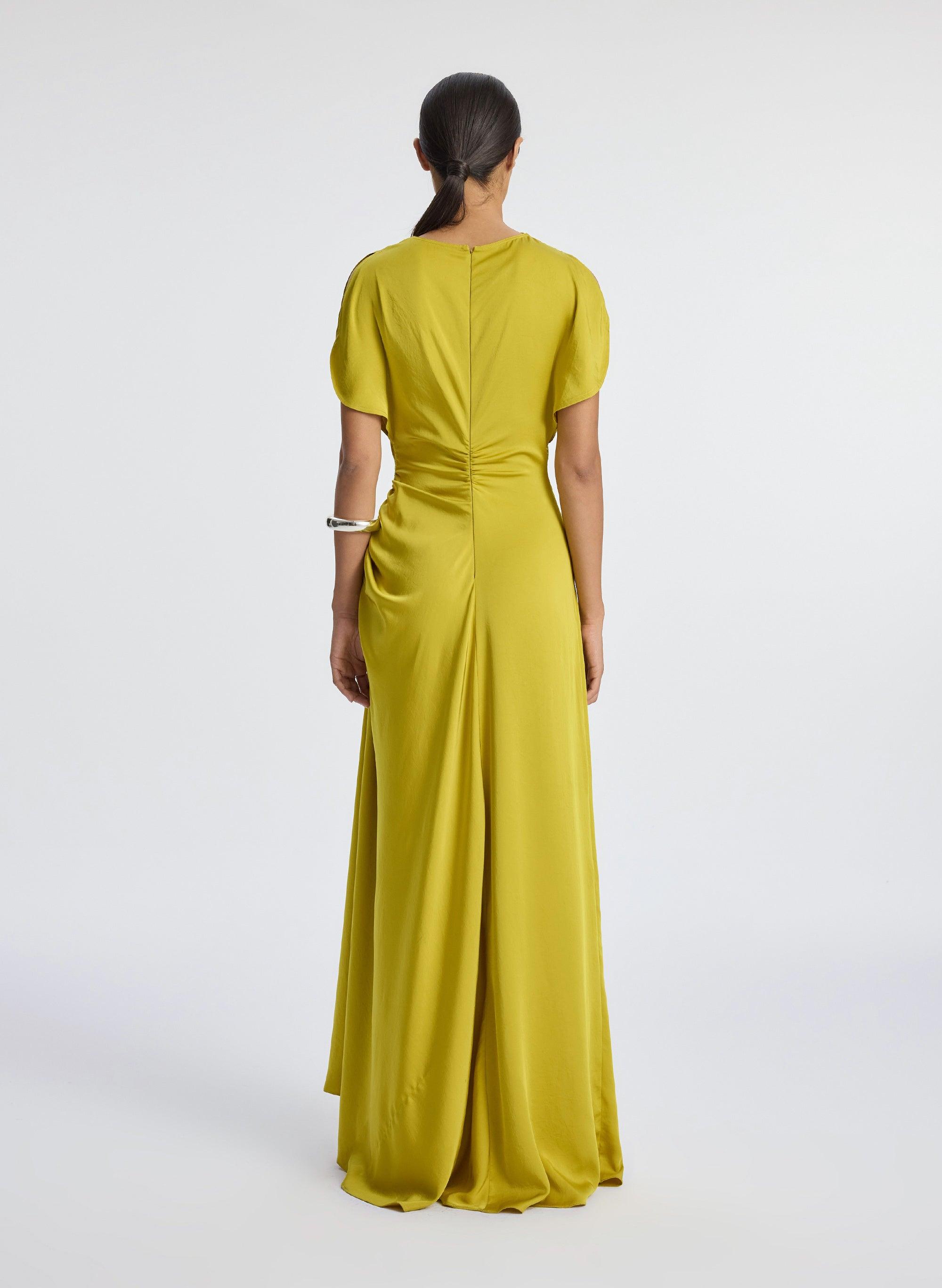 Alc nadia dress hotsell