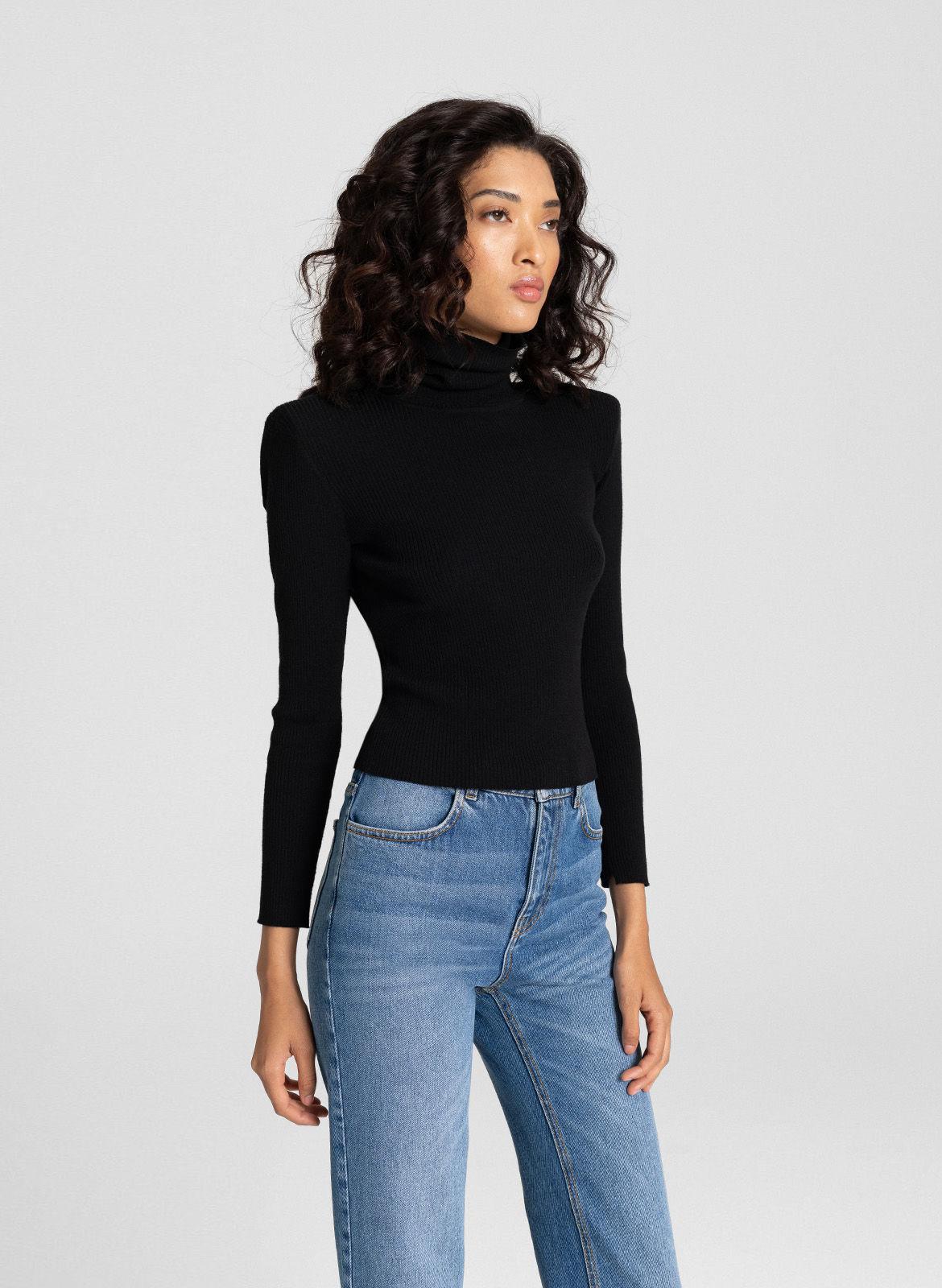 alc addison sweater