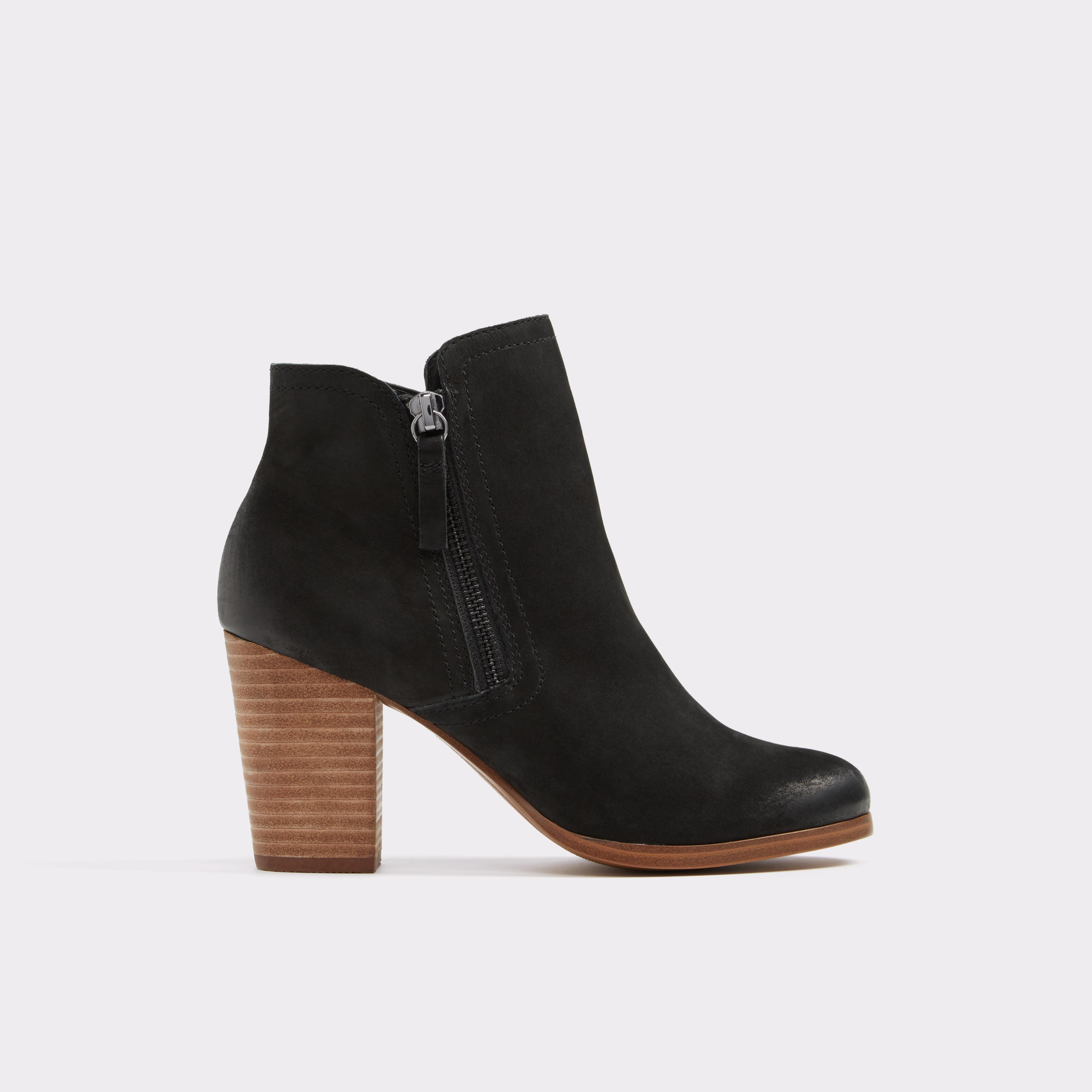aldo emely boots