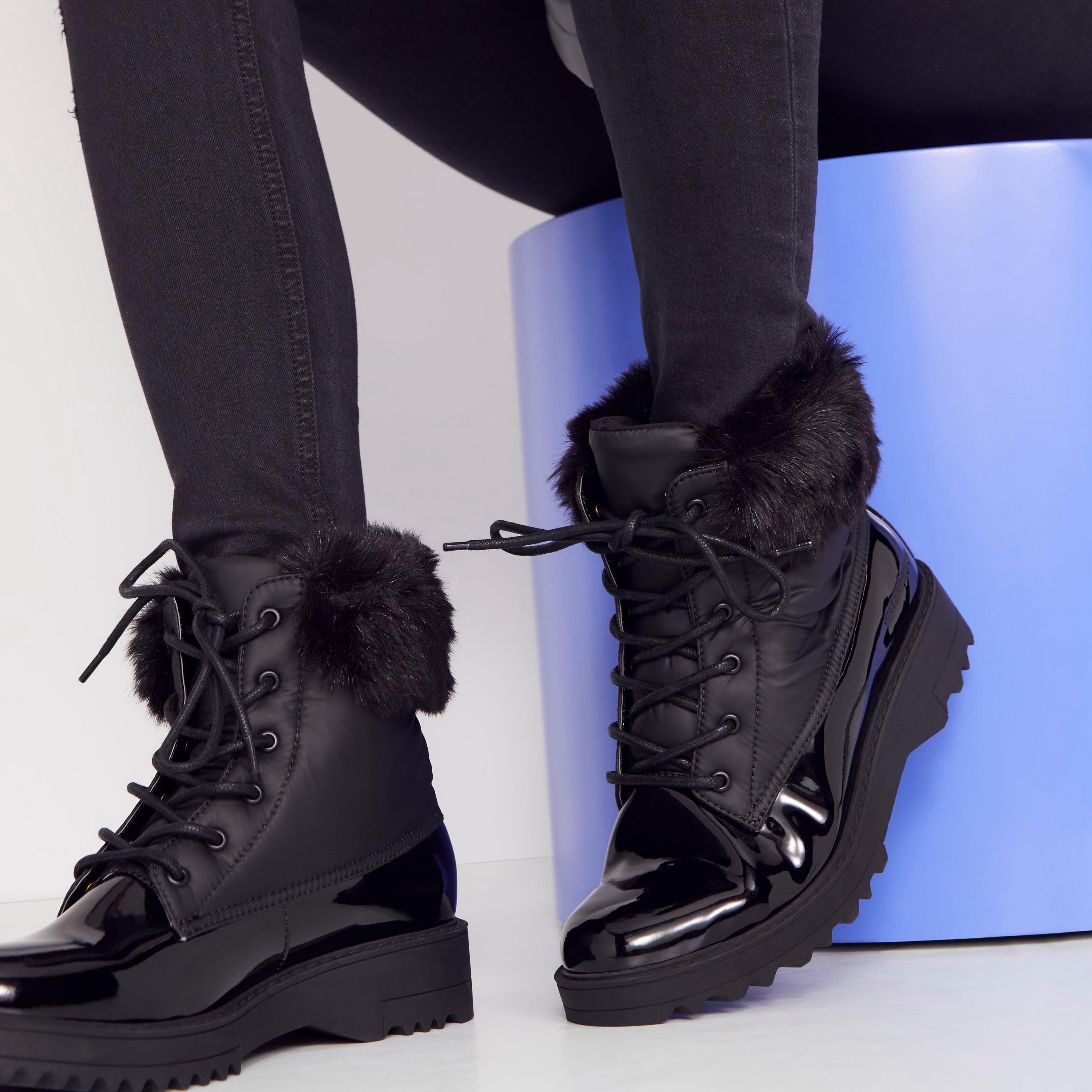 aldo breadda boots