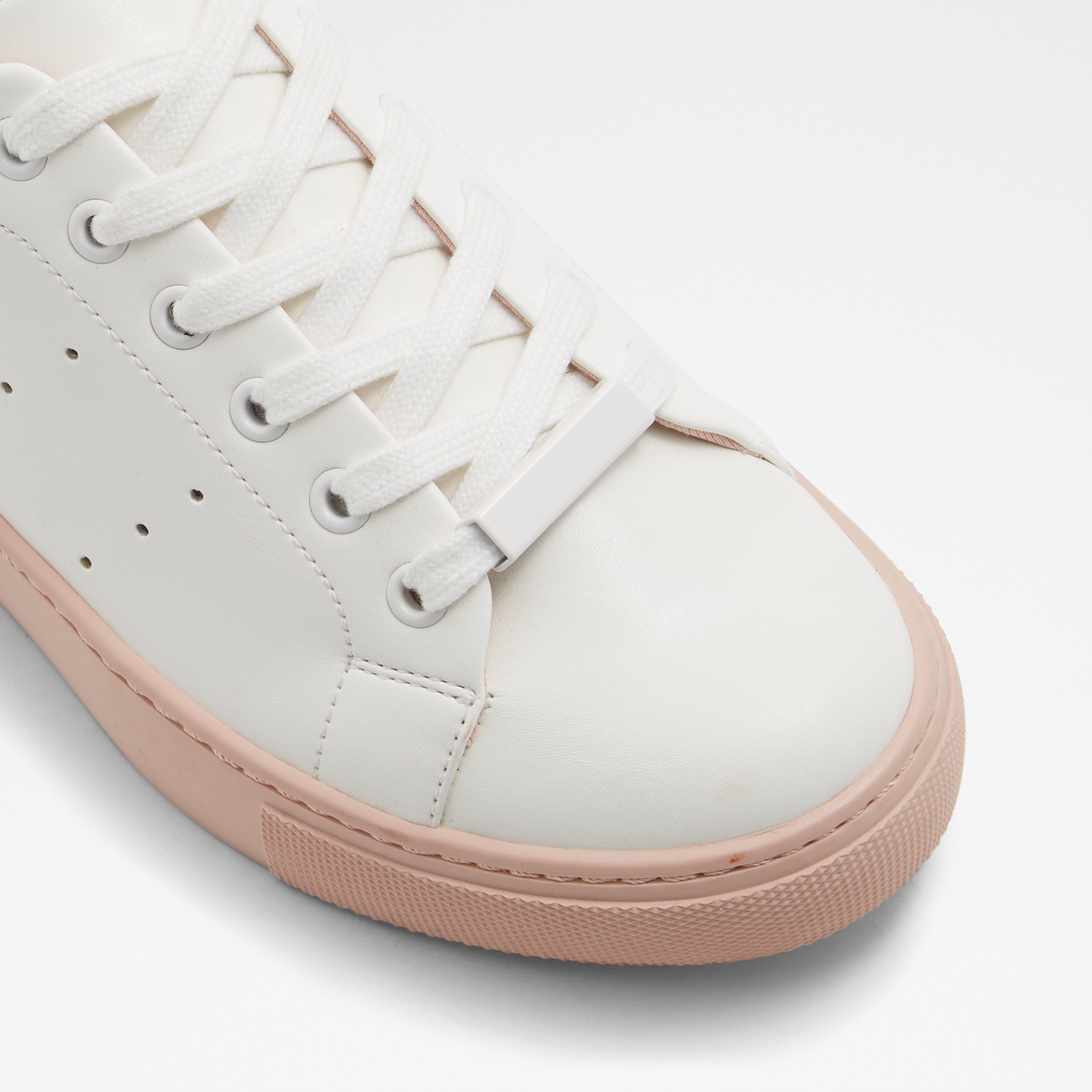 aldo mirarevia sneakers