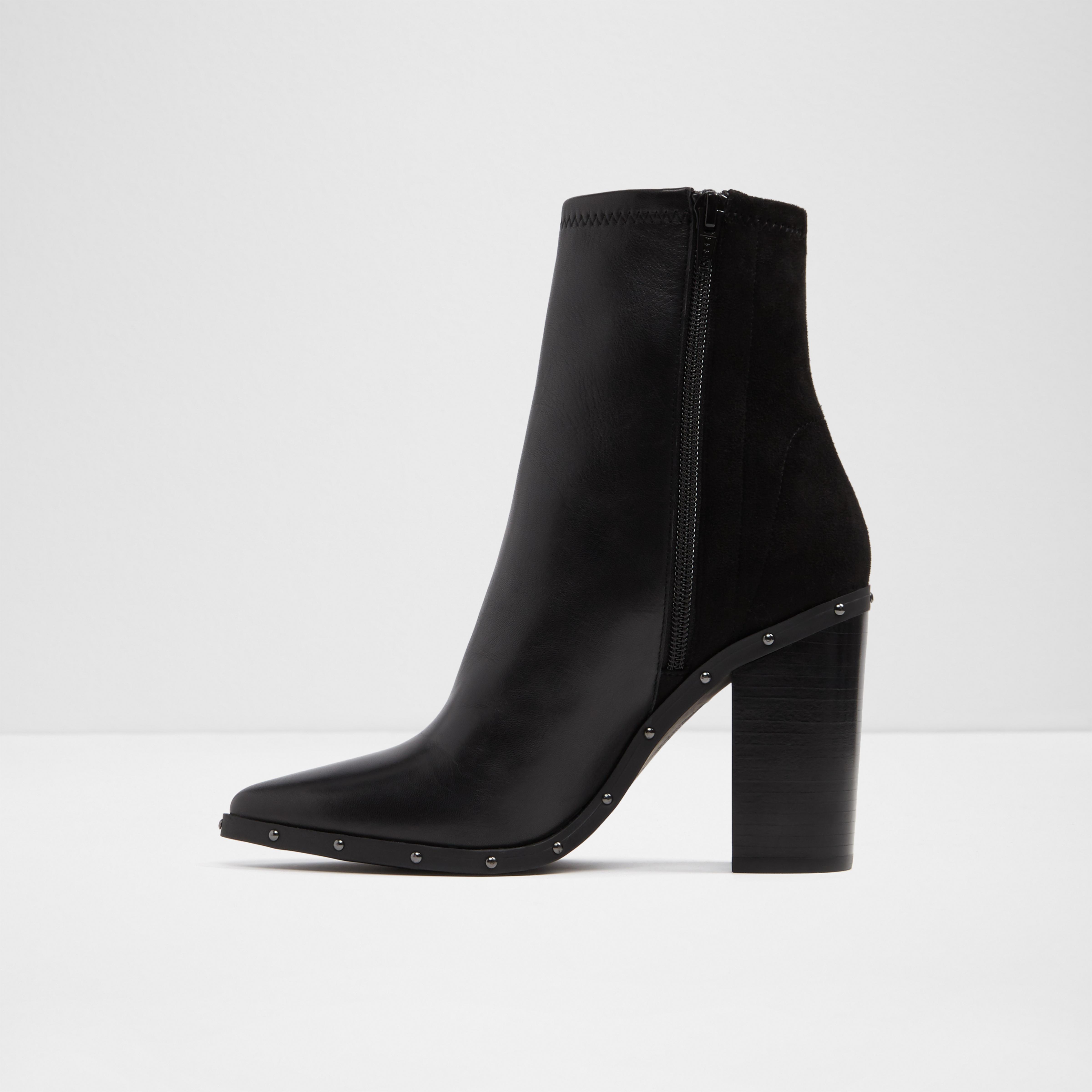 aldo loviren ankle boots