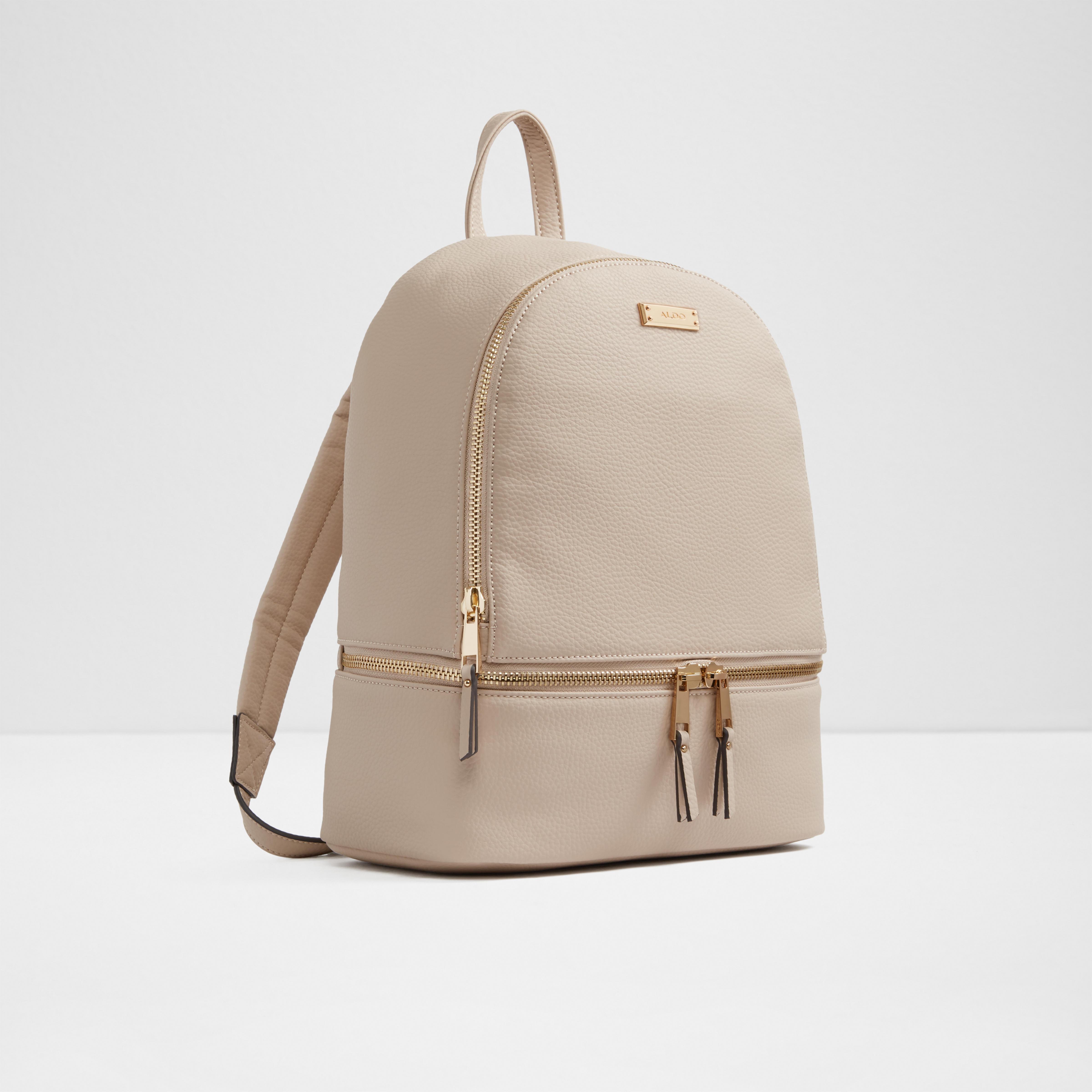 aldo craspedia backpack