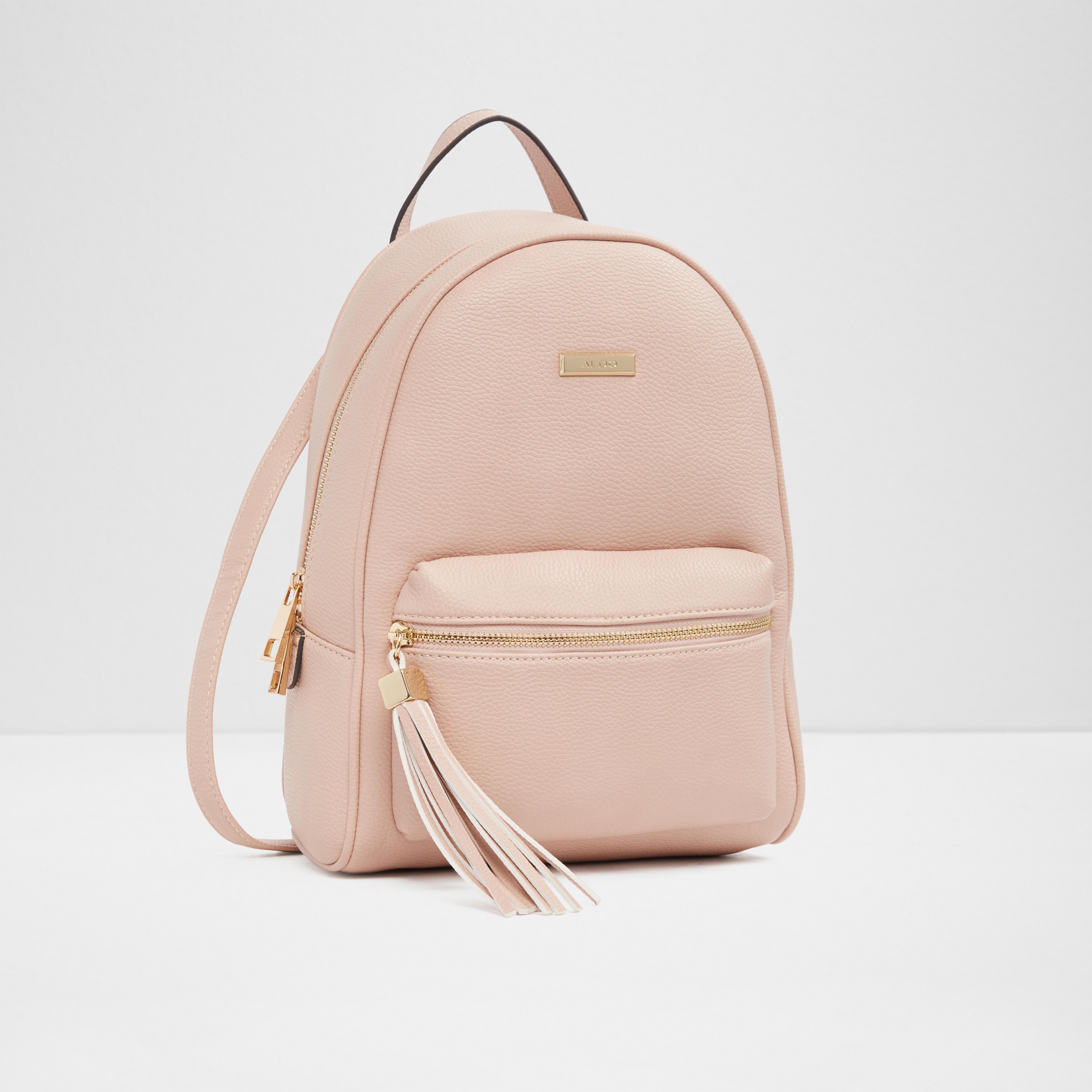 aldo hanalei backpack