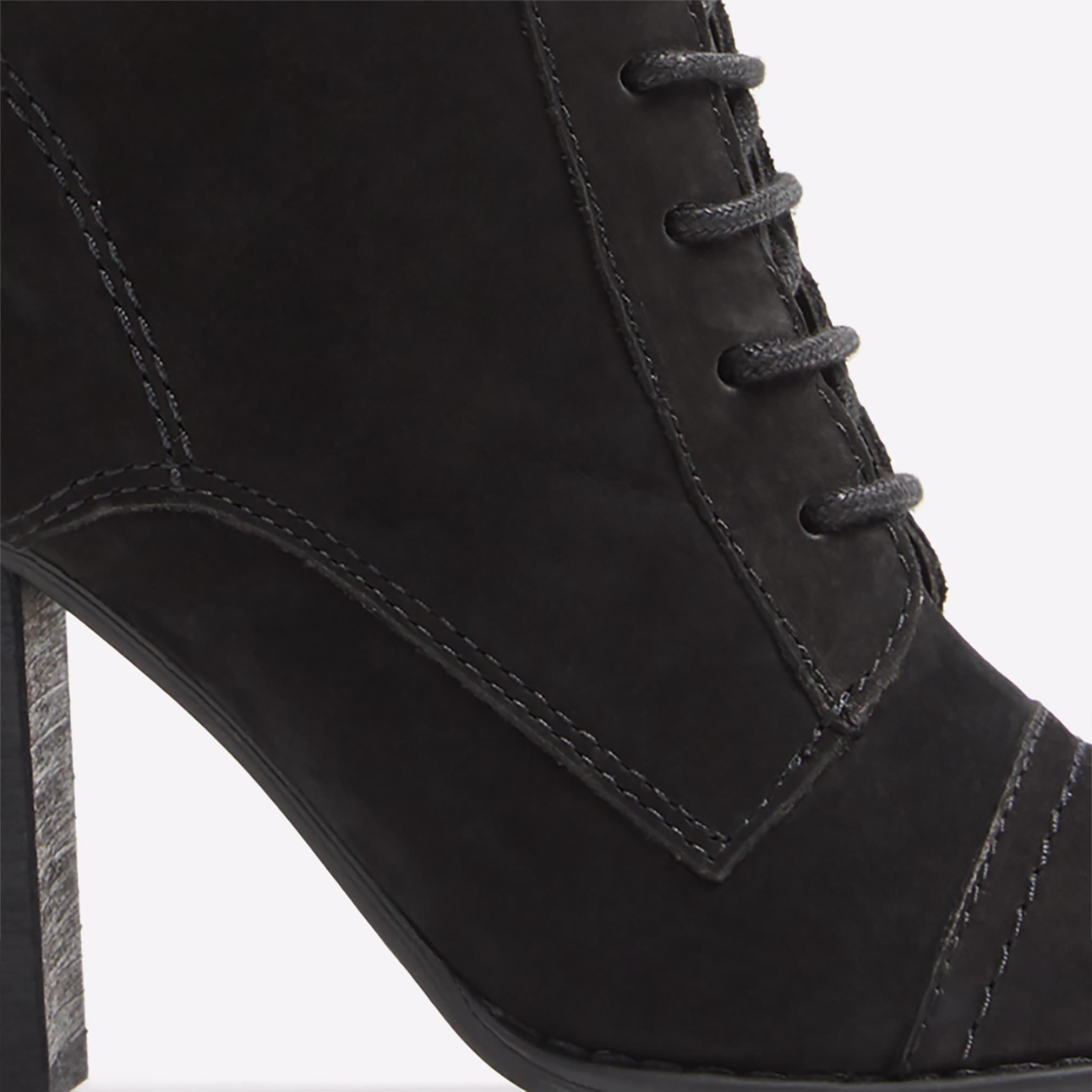 aldo contessaa boots