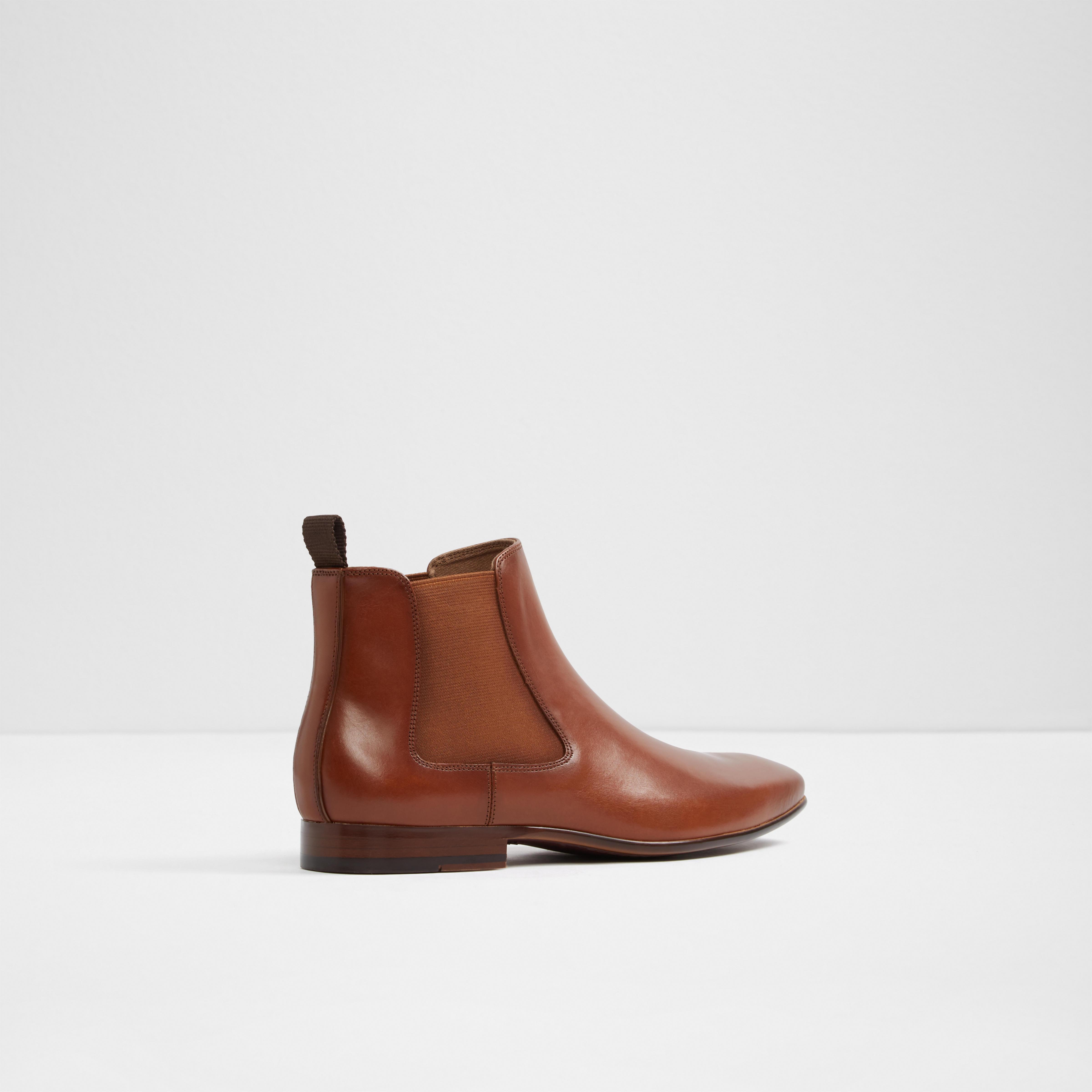 Aldo avent boots Clearance