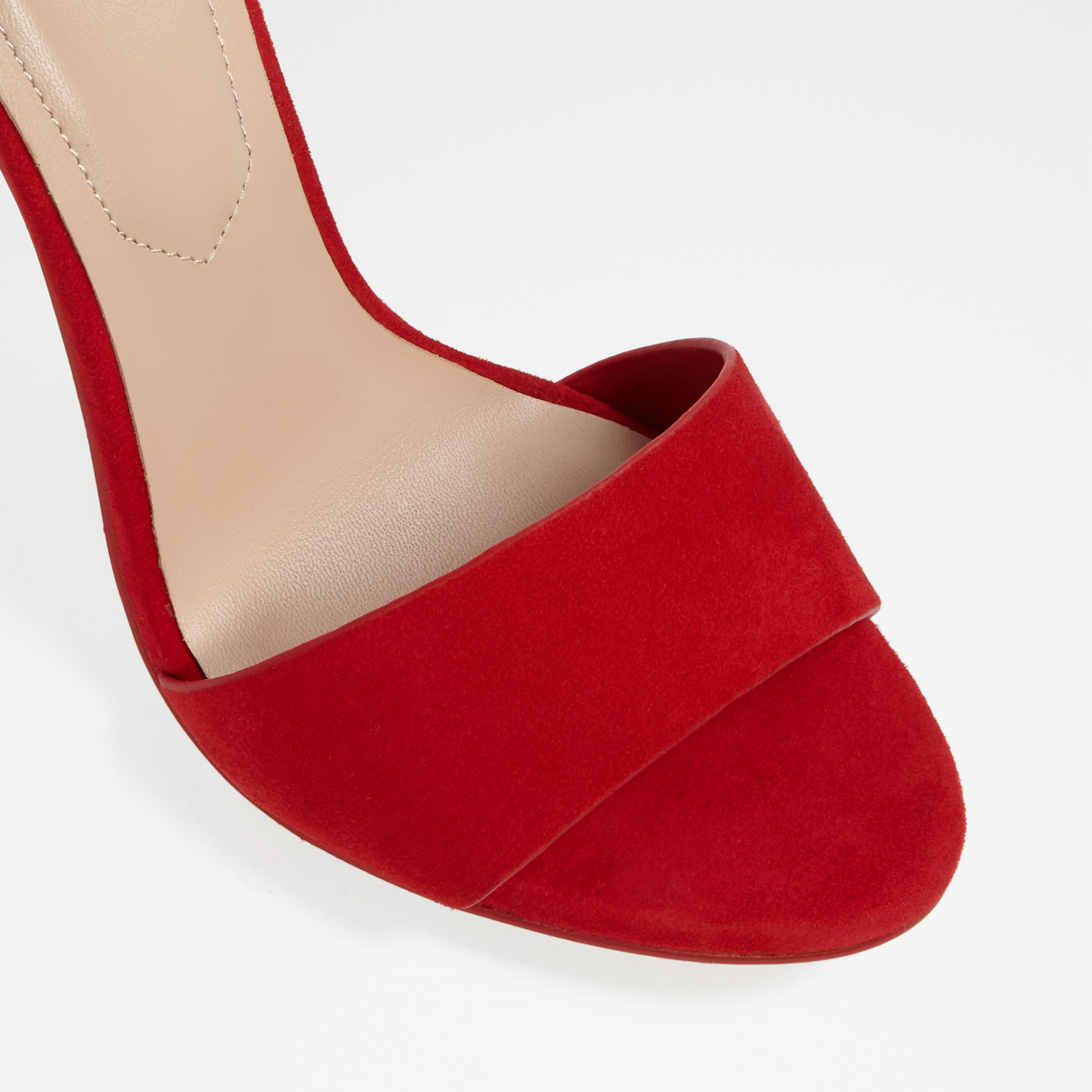 aldo kaaedia strappy heel sandal