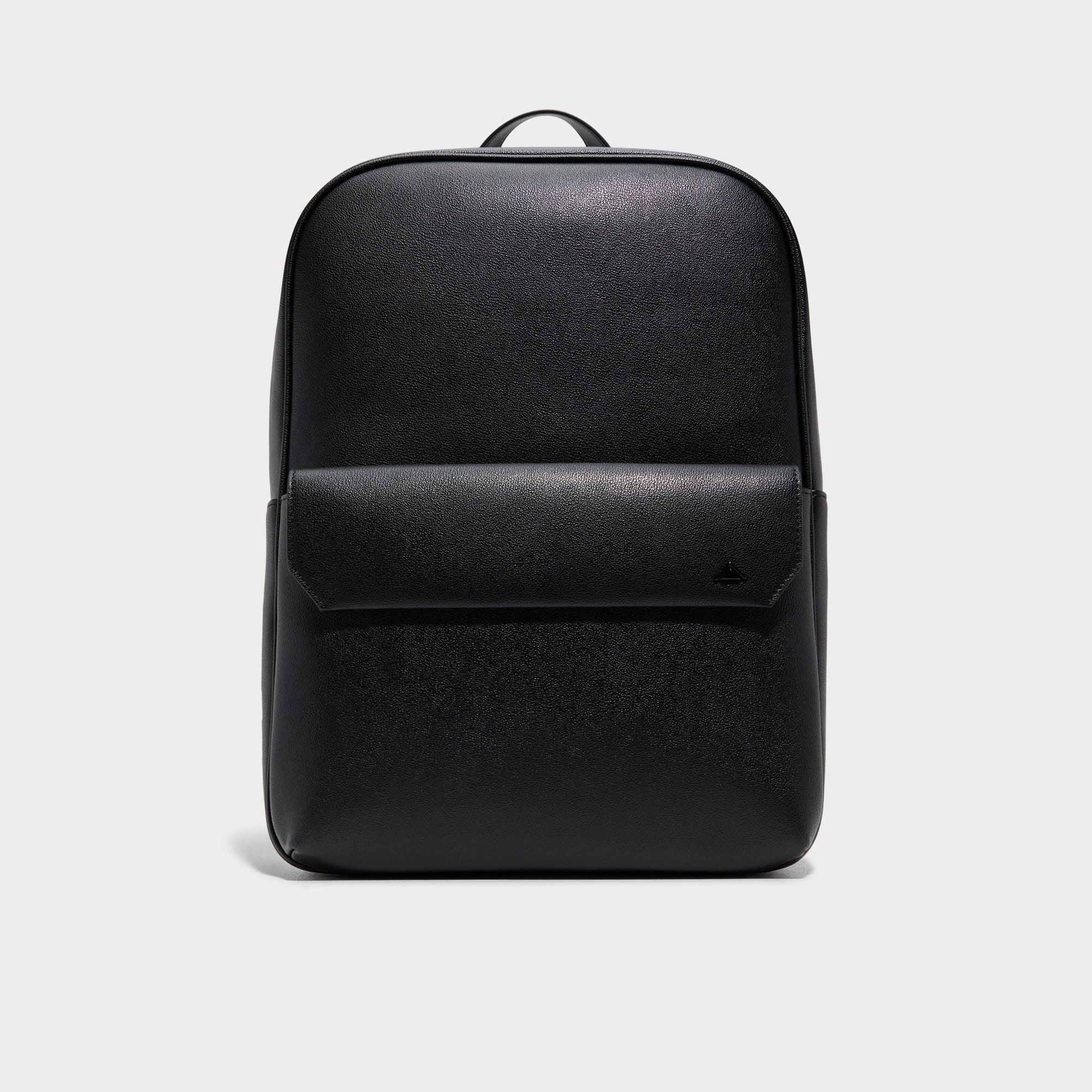 amazon prime north face backpack THE FACE: Men's Backpacks Outdoor Gear Color & Logo:Black - White BMW Logo - EMB it reliably protects the Cynthia Rowley Backpacks for