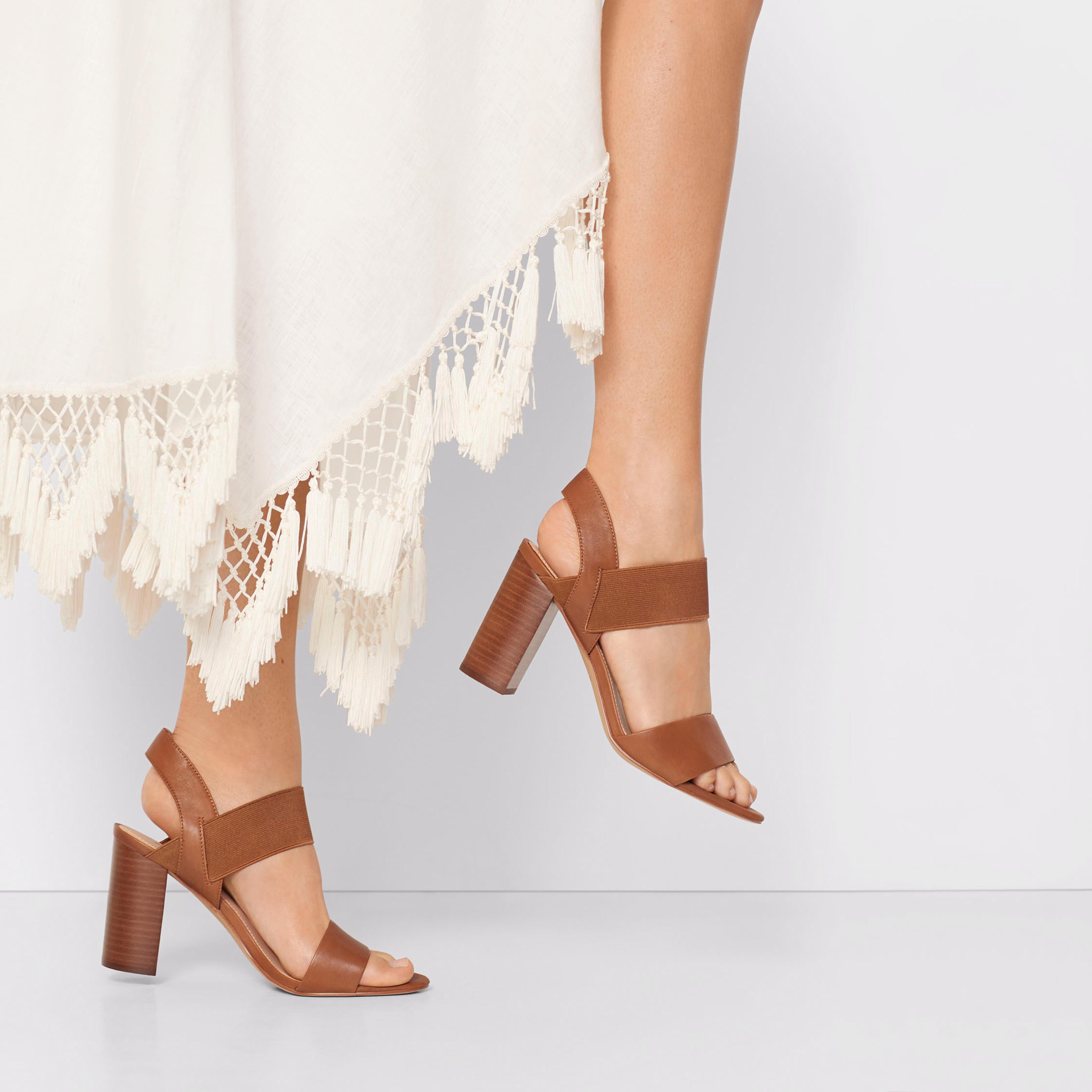 softmoc cougar boots