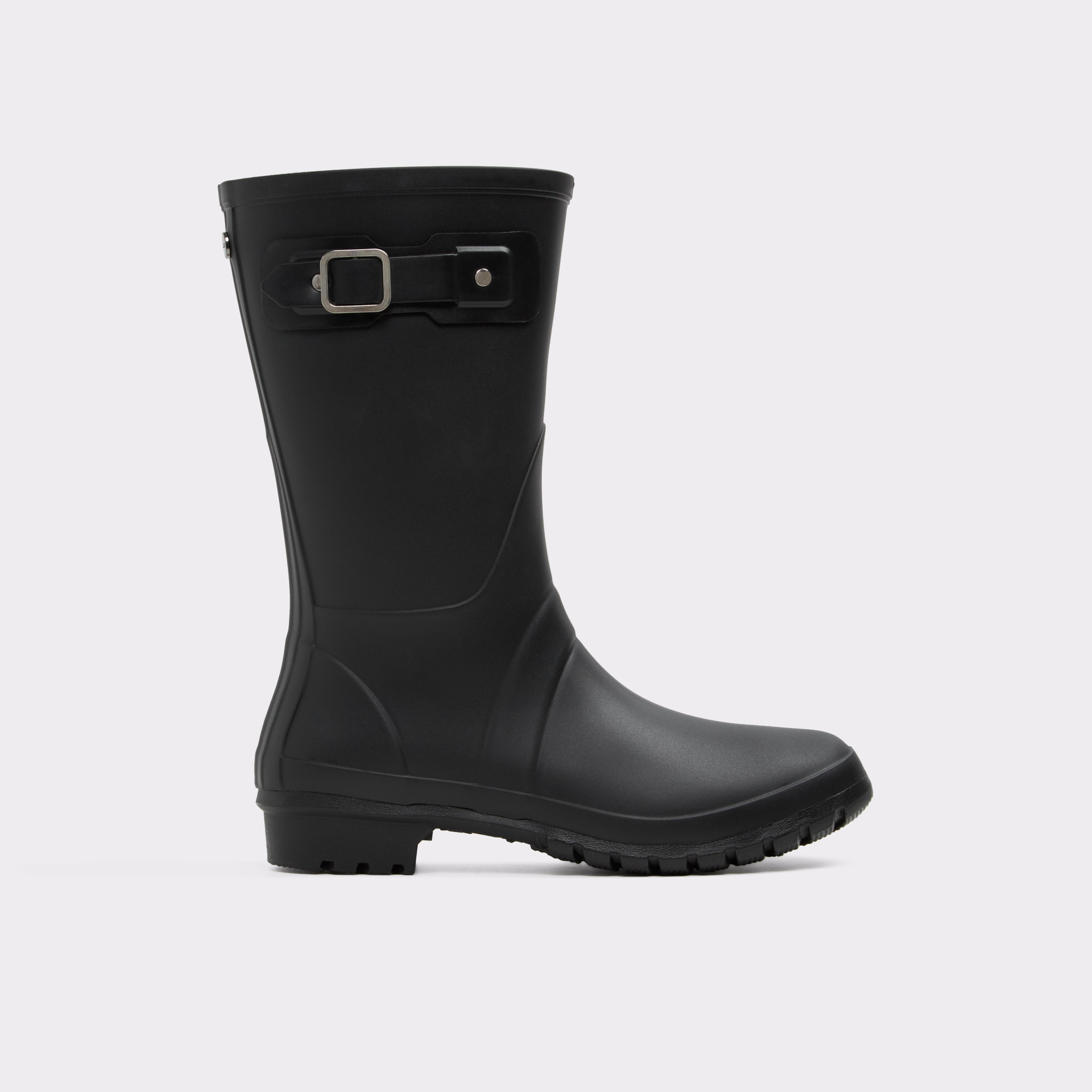 aldo rain boots