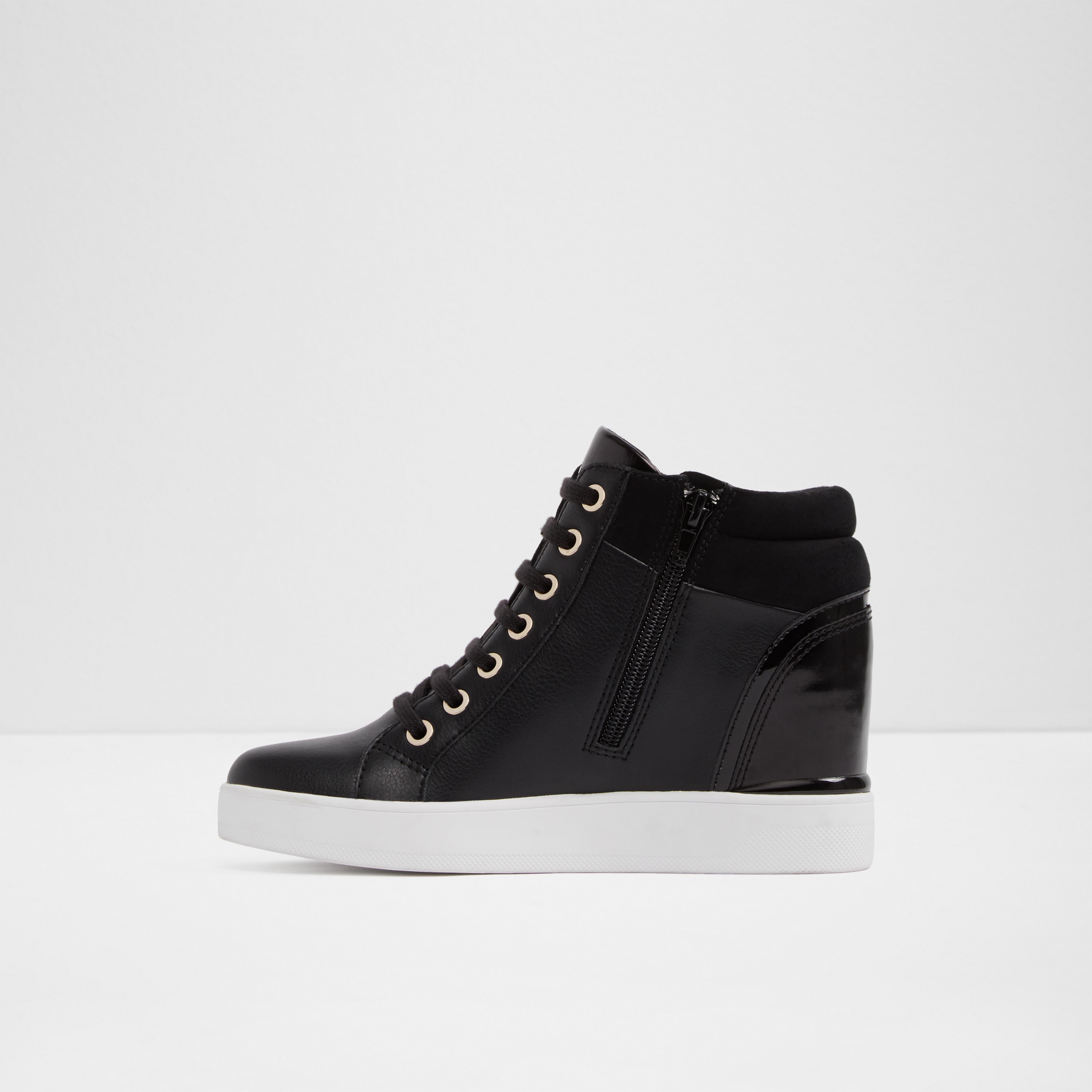 aldo ailanna sneakers