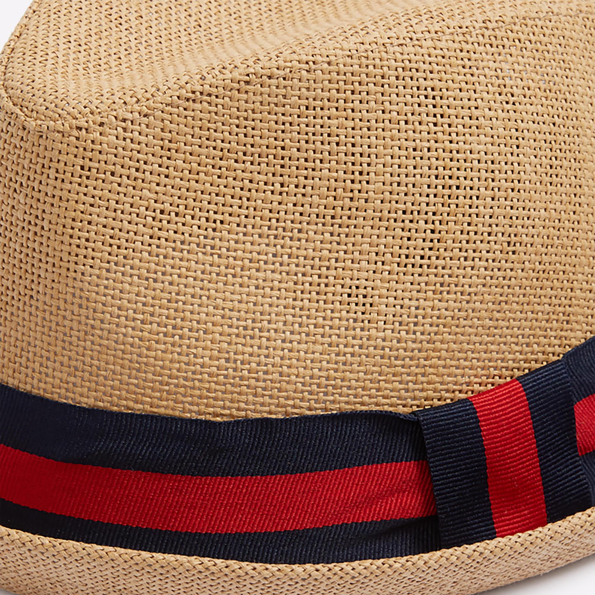 aldo fedora hat