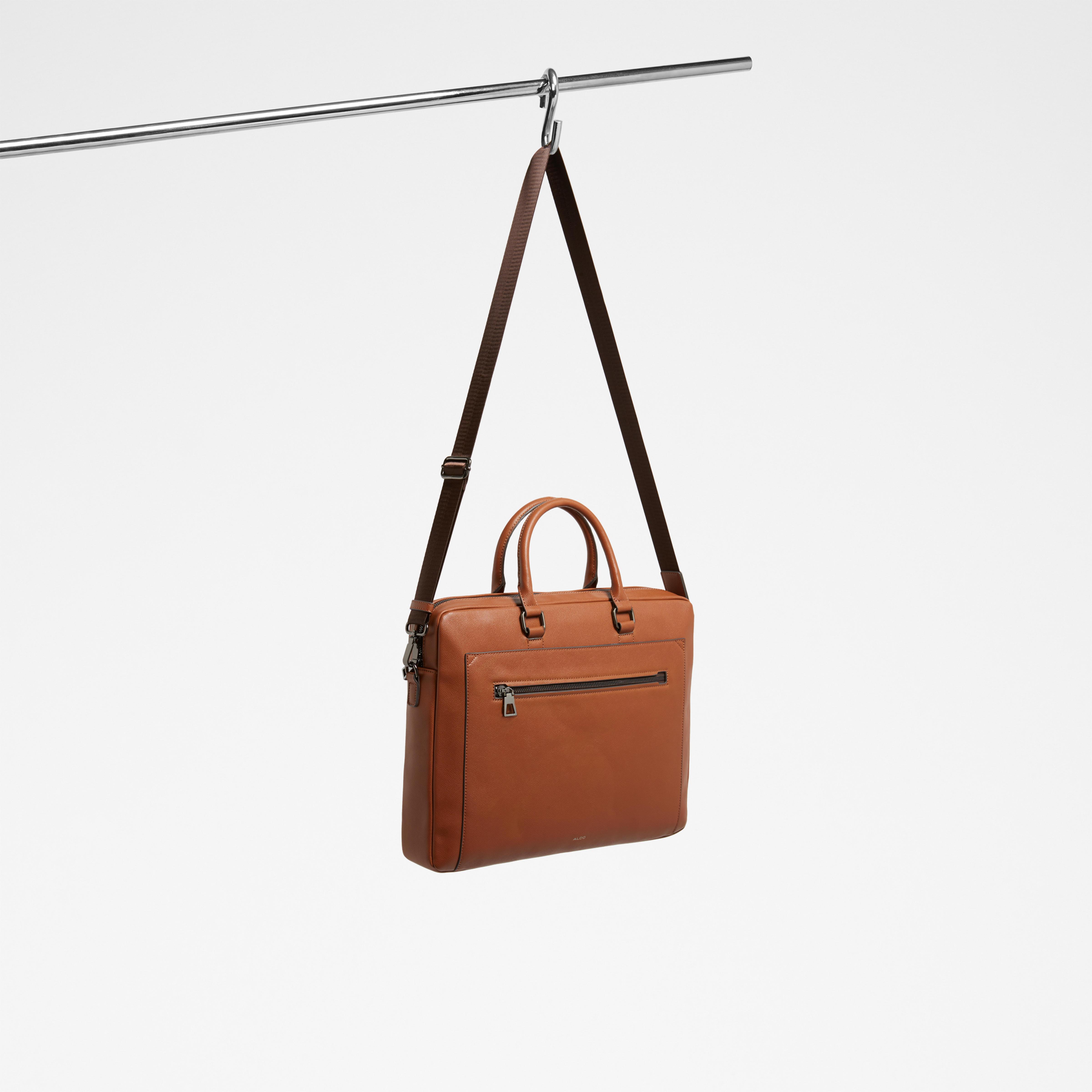 aldo braunna bag
