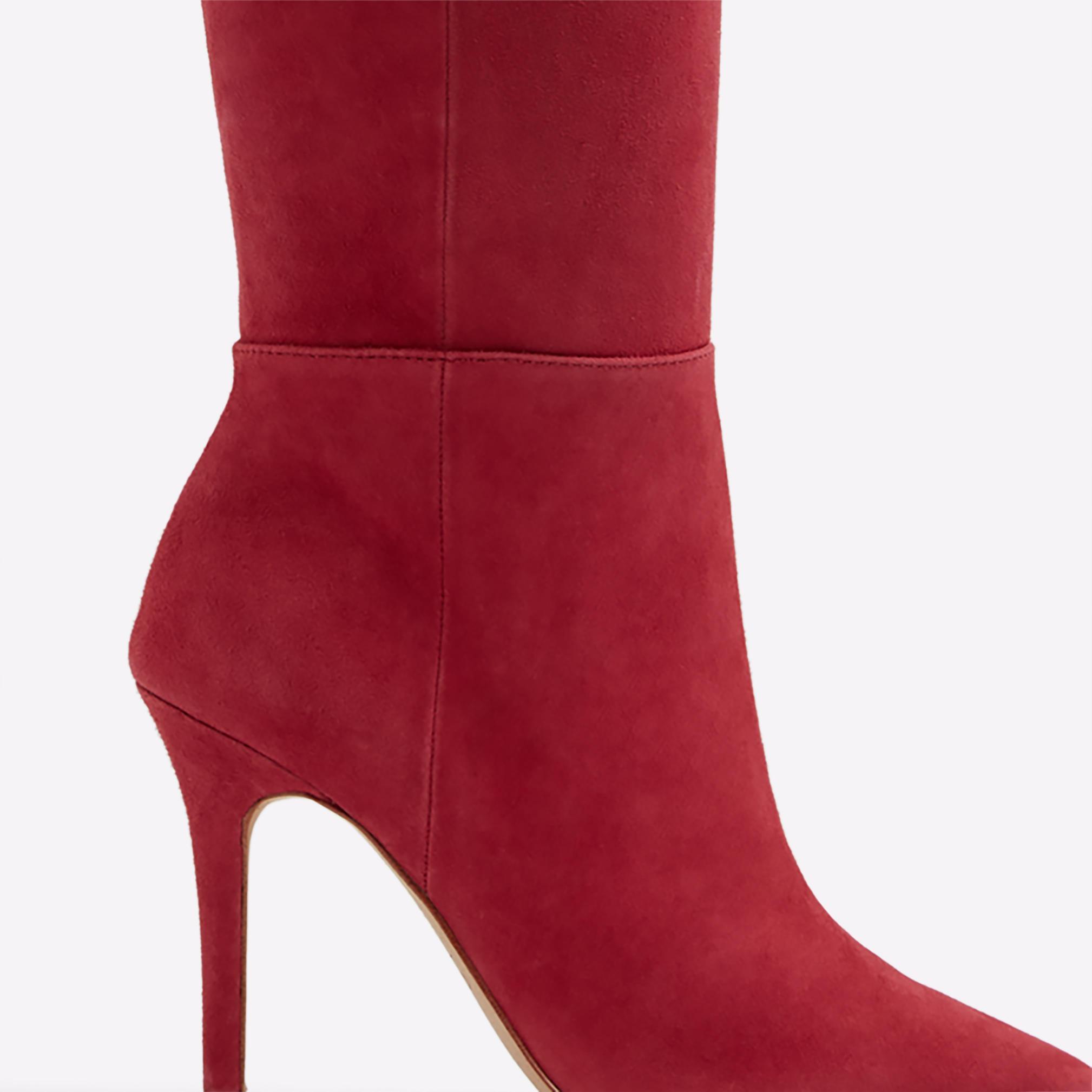 aldo elaulia boots