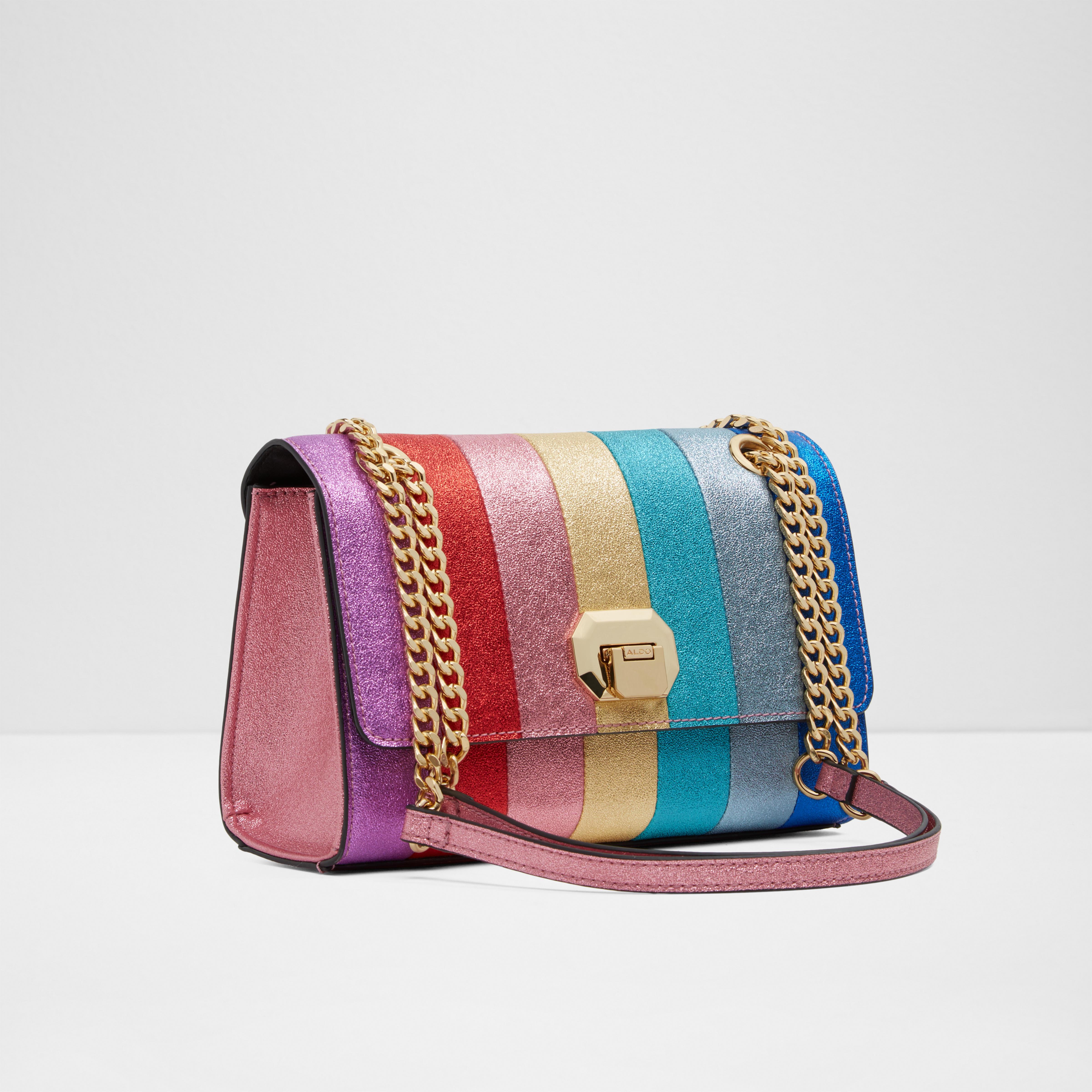 Aldo cambareri shoulder bag sale