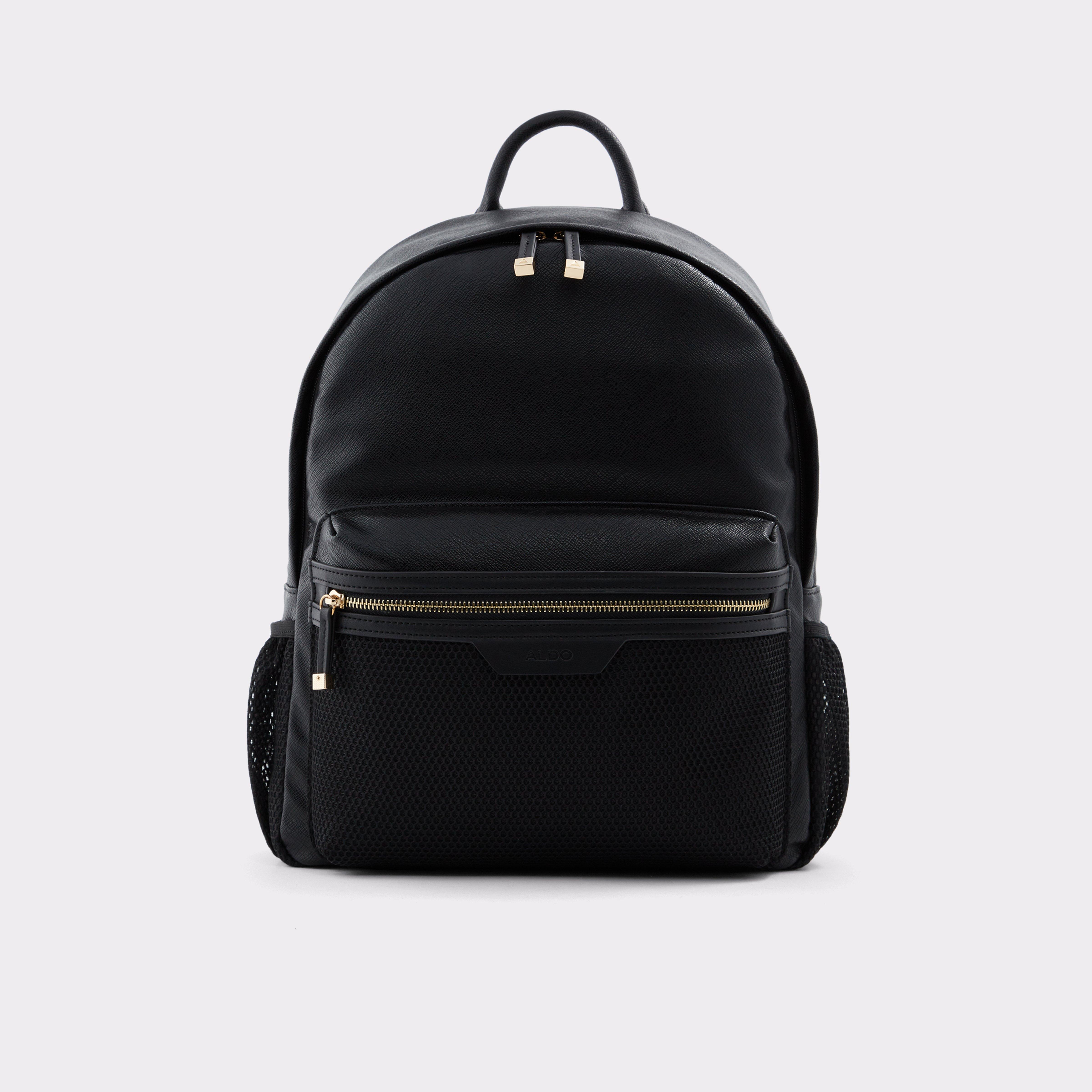 aldo yard backpack