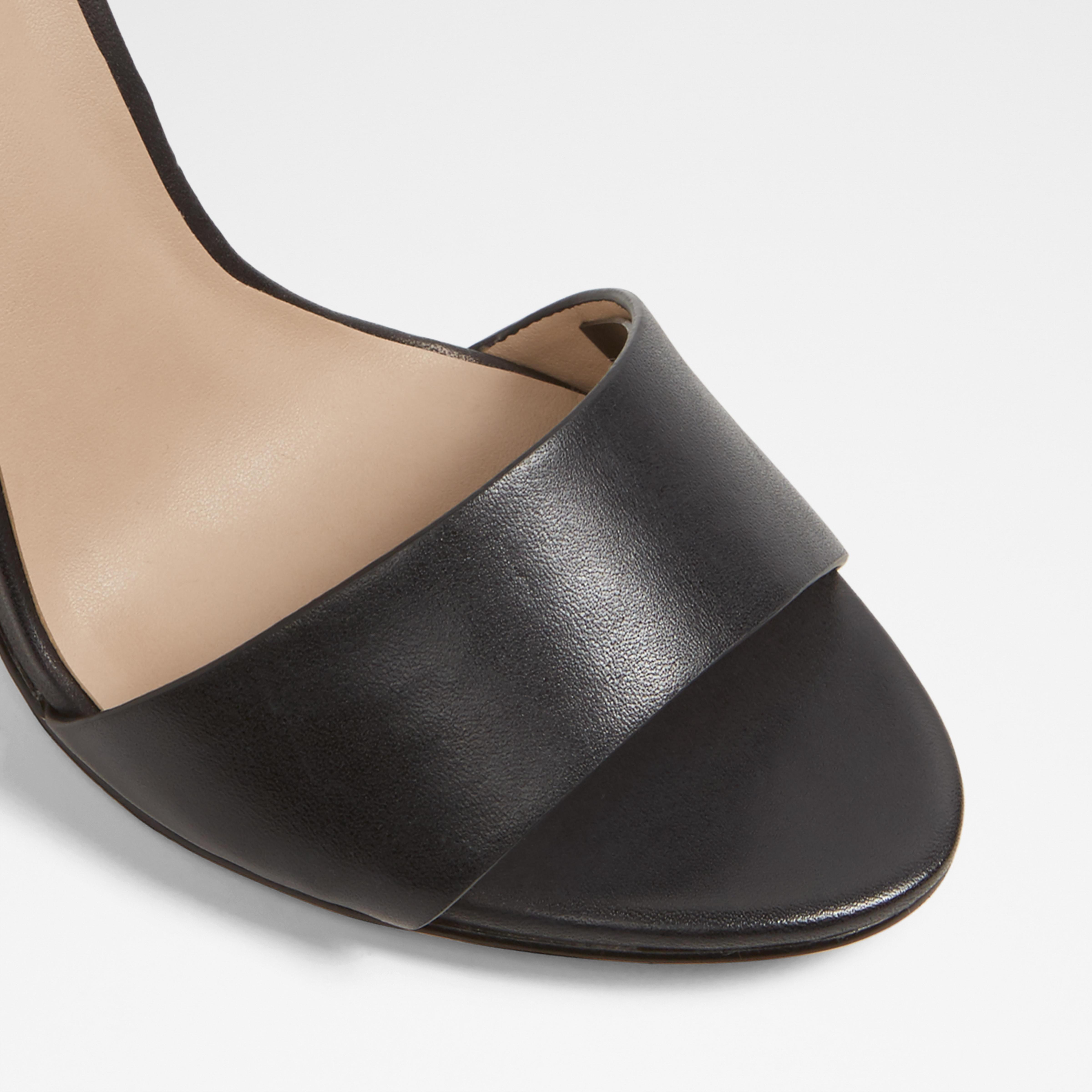 aldo kaaedia strappy heel sandal