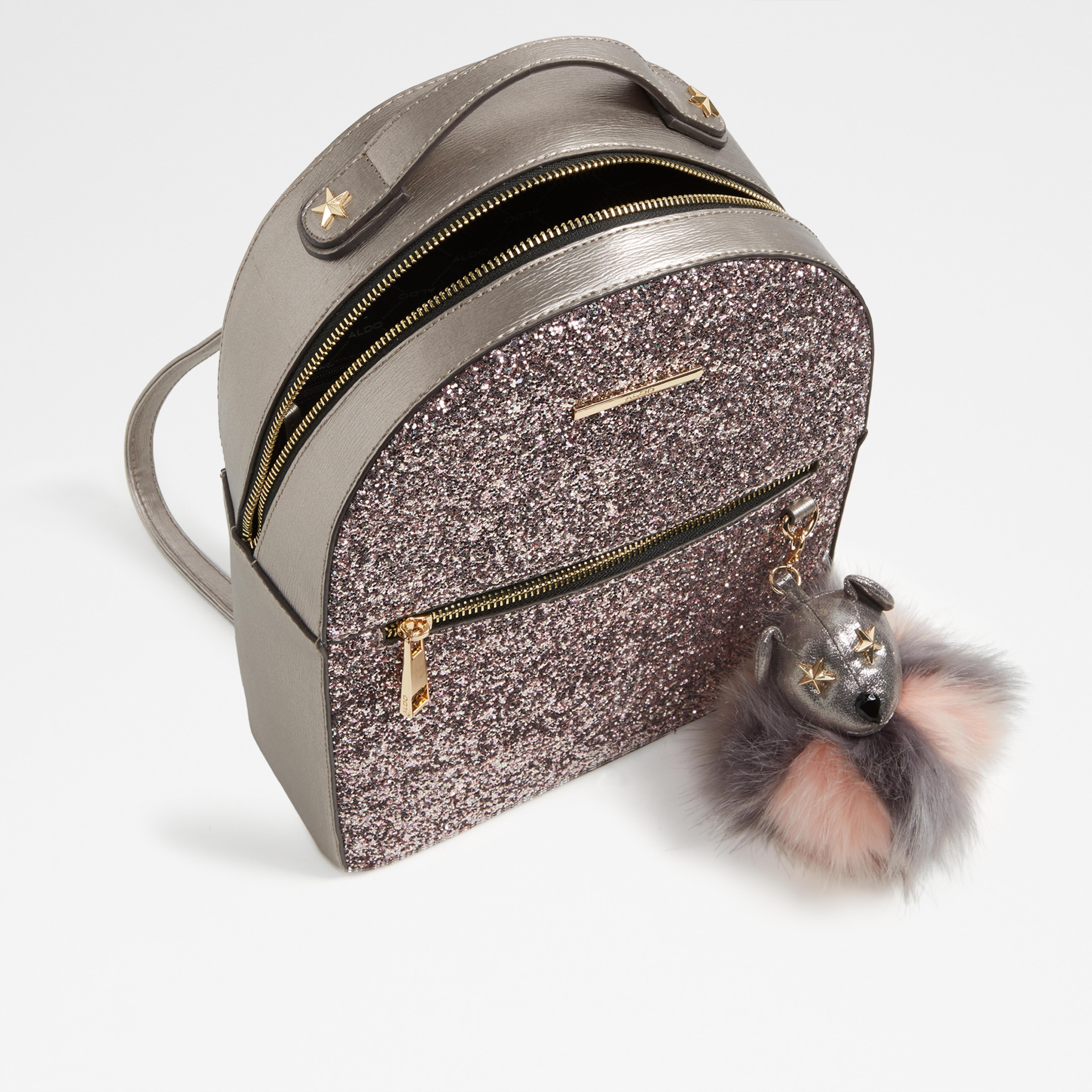 aldo adraolla backpack