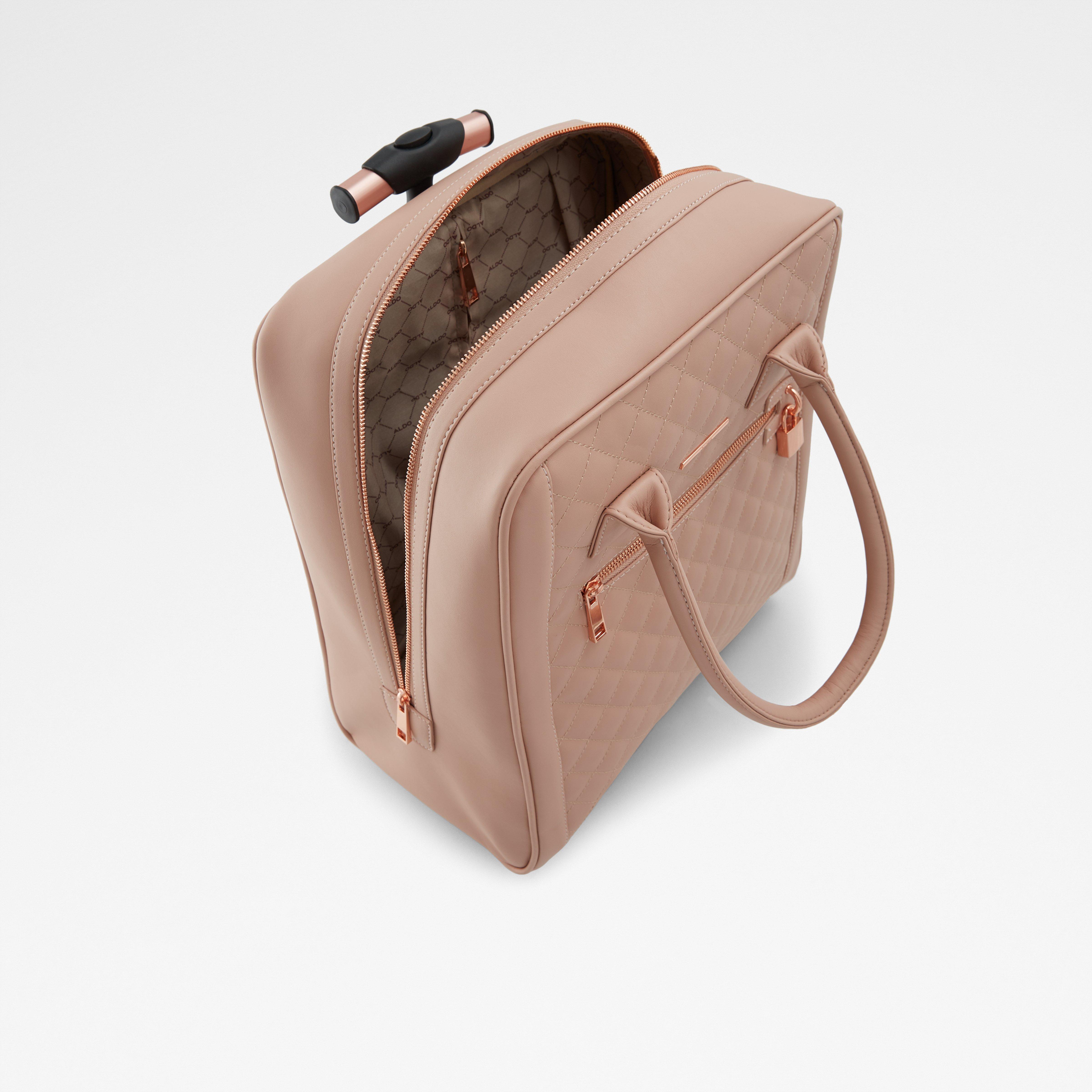 Aldo enroda travel bag hotsell