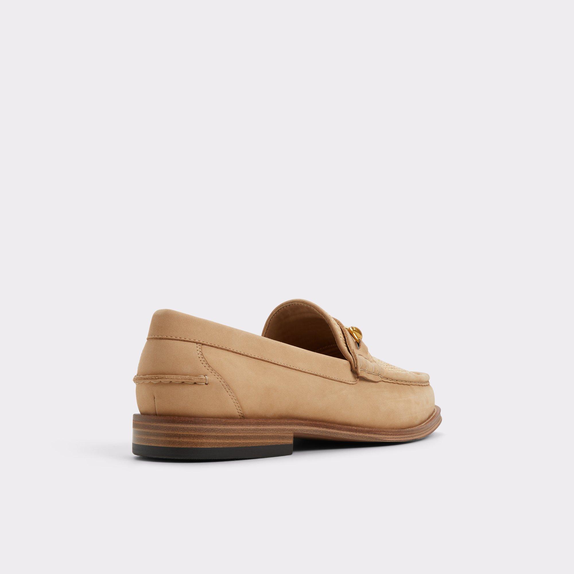 Aldo Wildwood 345 Loafers (9.5) Aldo Widwood 345 Men Loafers (9.5) is available for purchase  main image 4