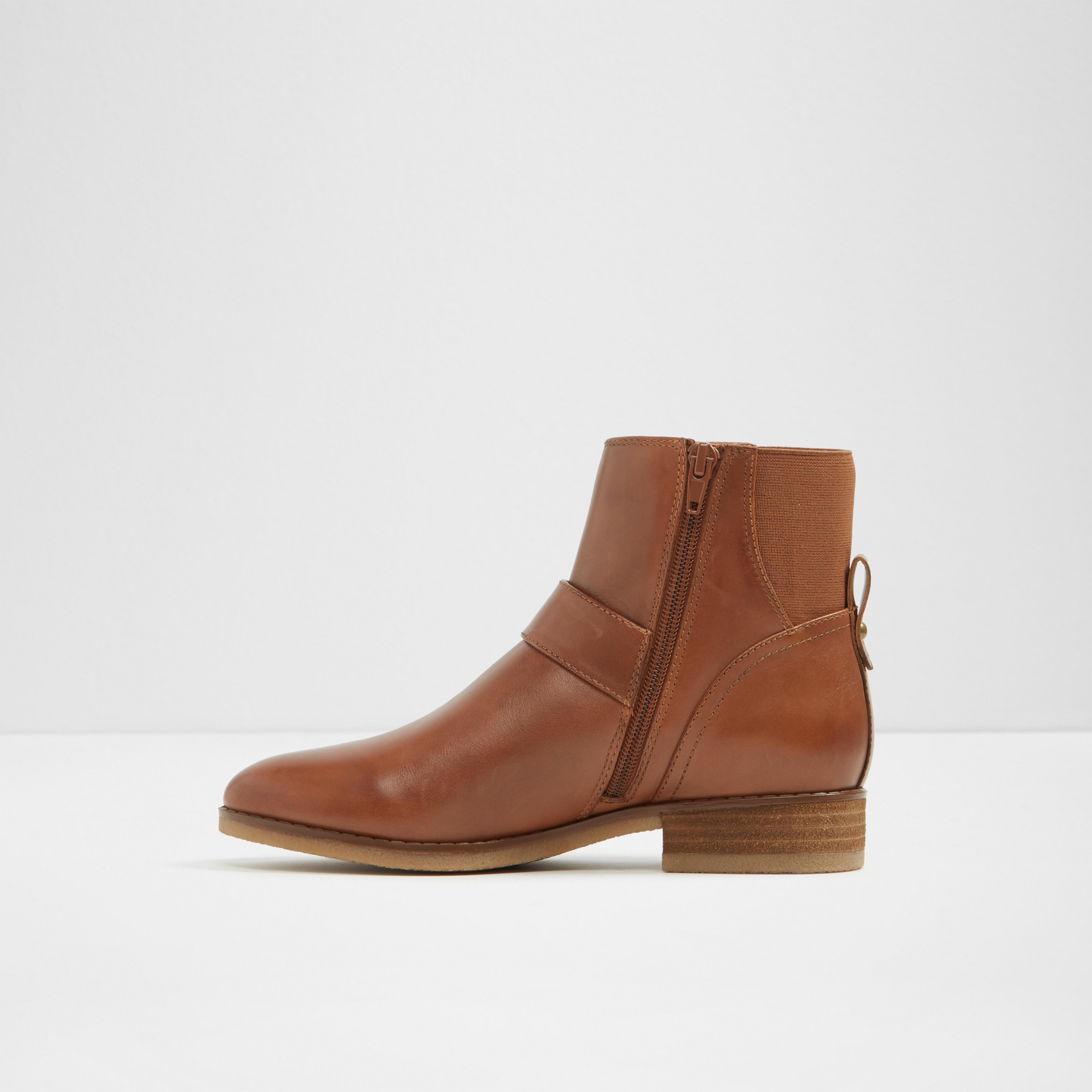 aldo pralia boots