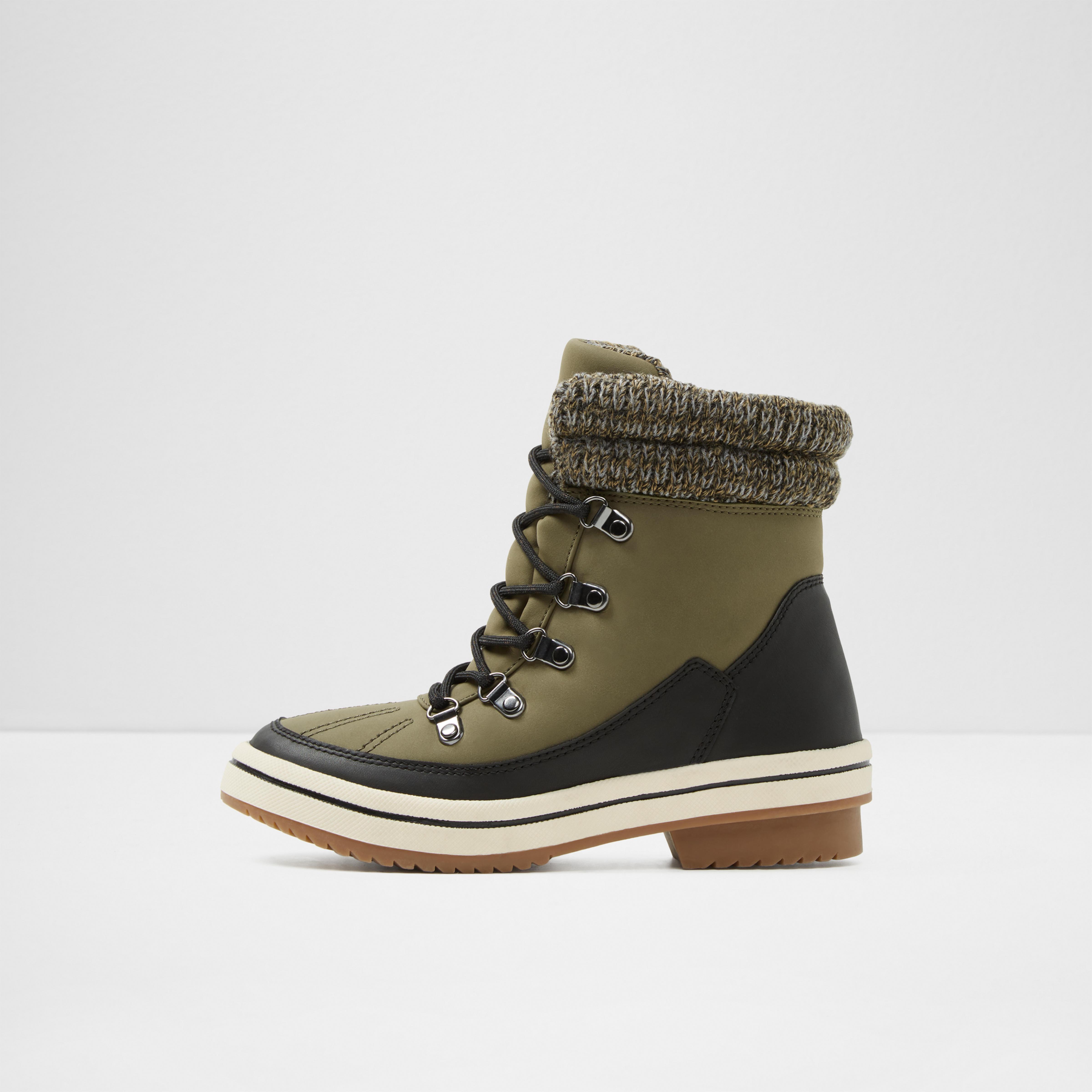 aldo ethialia boots