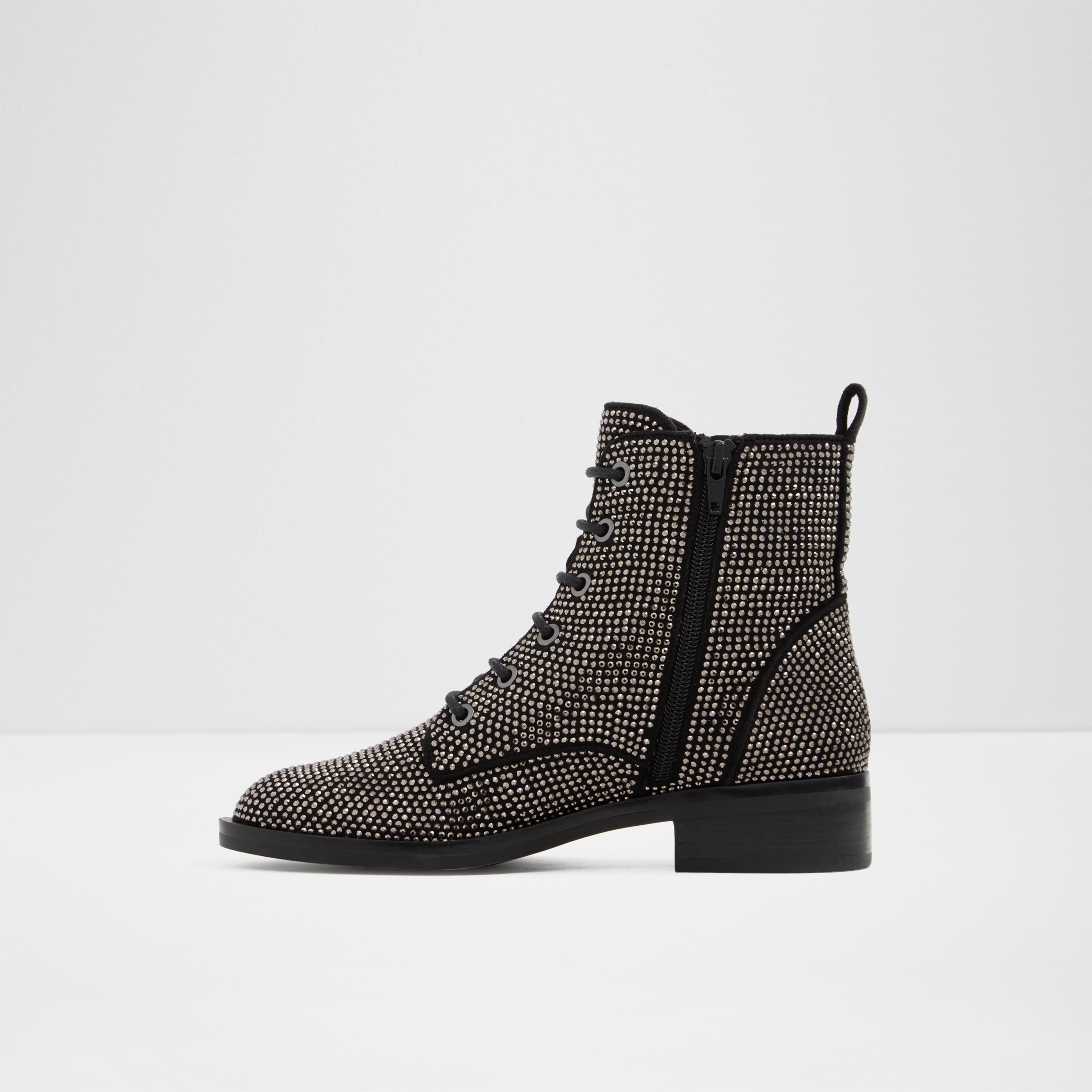 aldo galolia boots