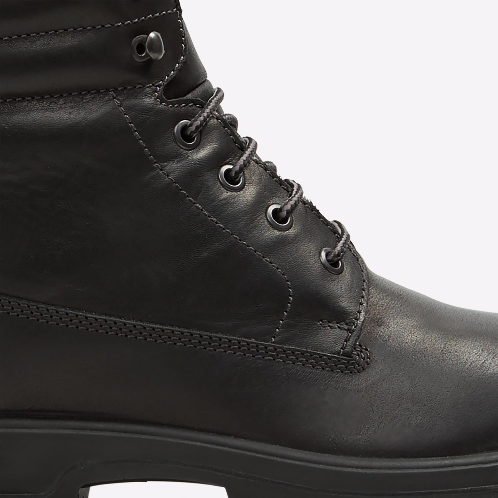 aldo layde boots