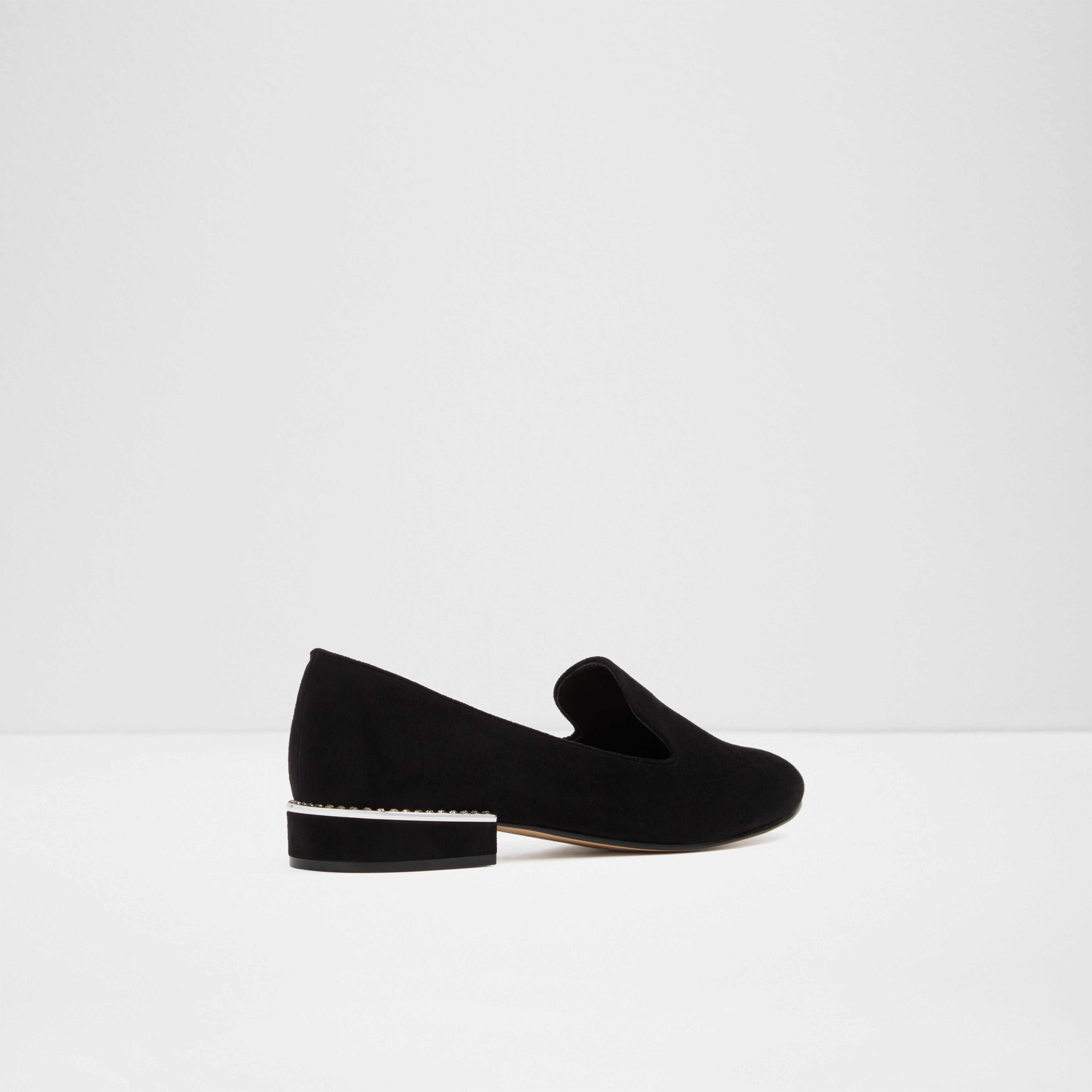 chaussure femme aldo