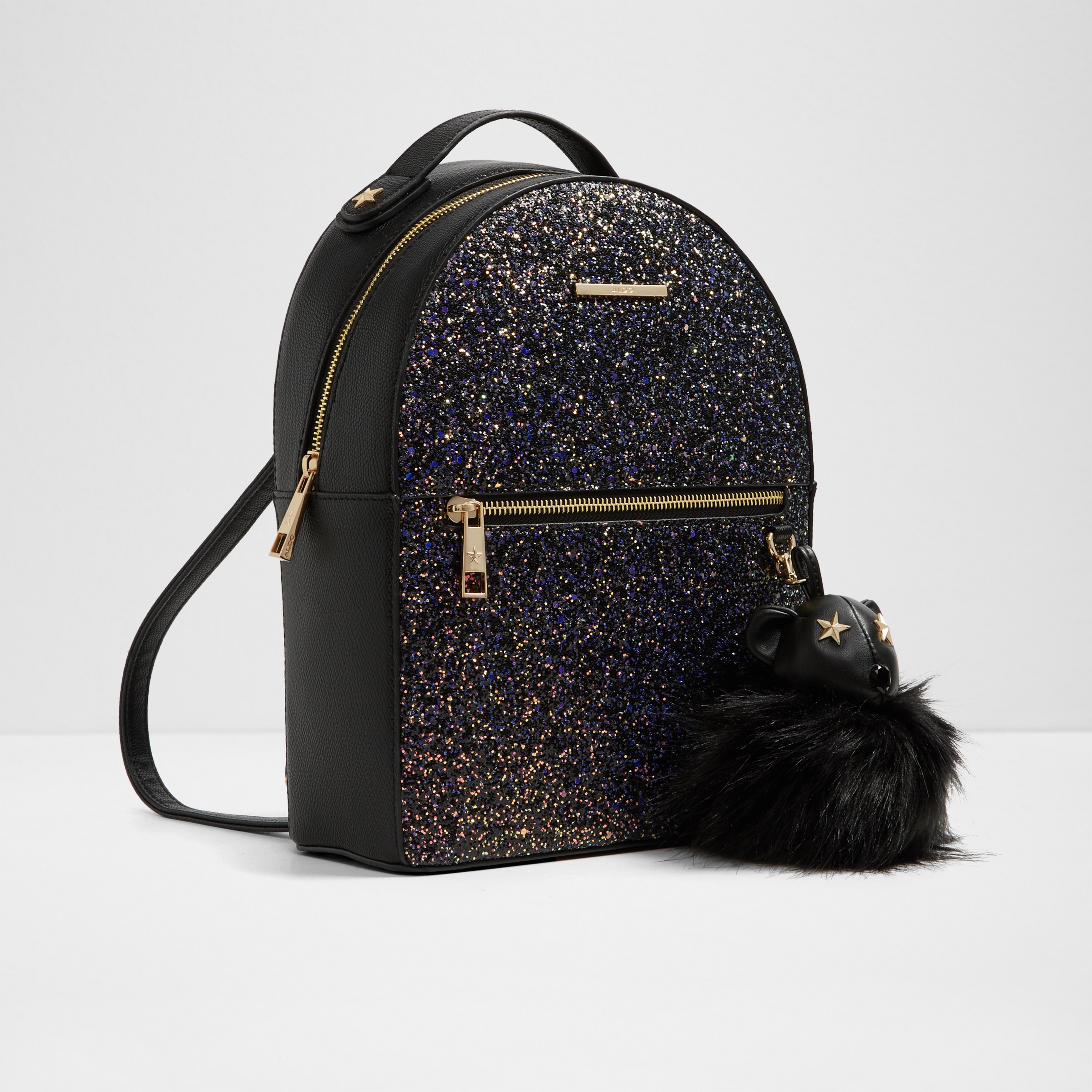 aldo adraolla backpack