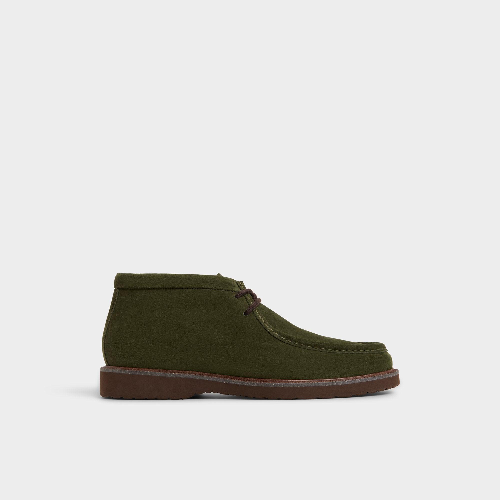ALDO Boots for Men Online Sale up to 54% off Lyst