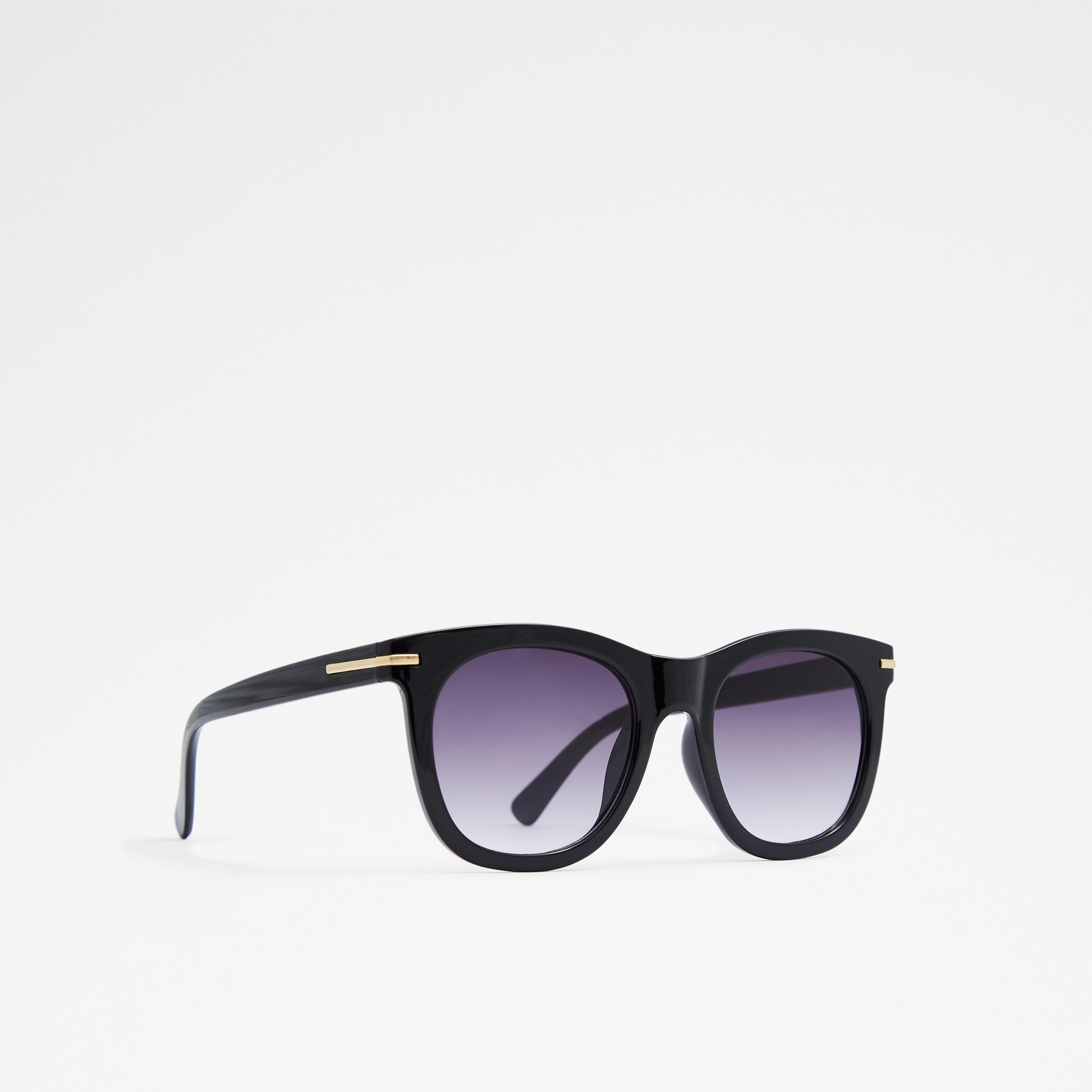 teva sandals queensway